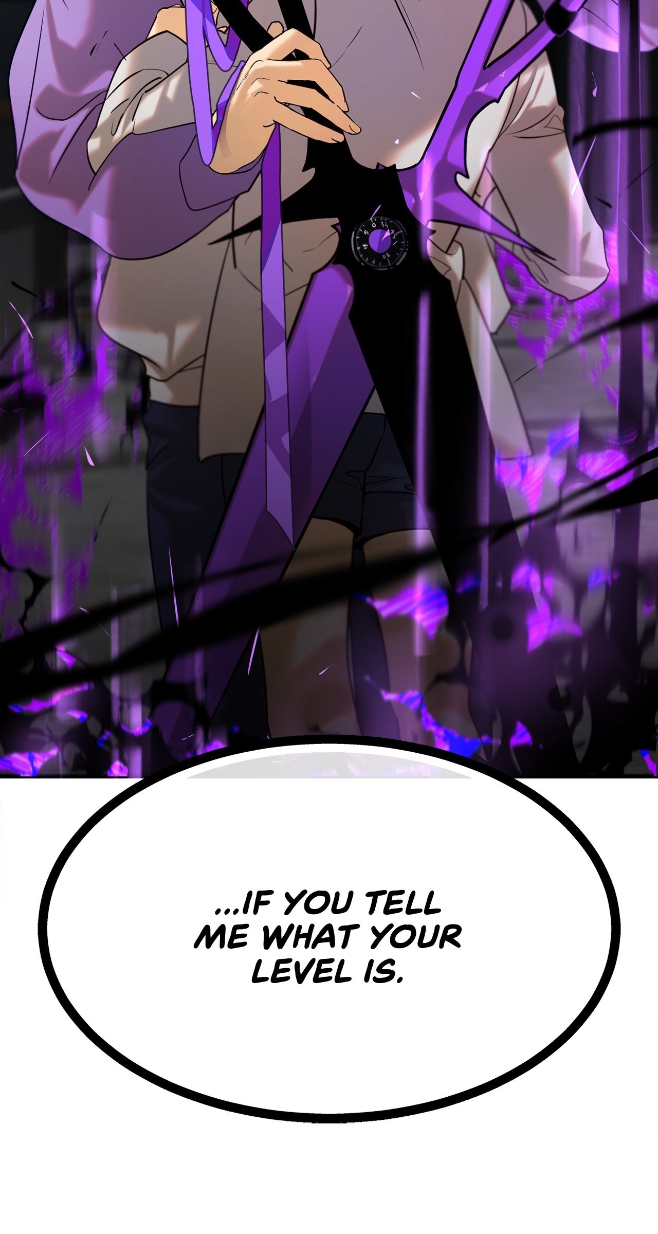Page 67 of Chapter 40