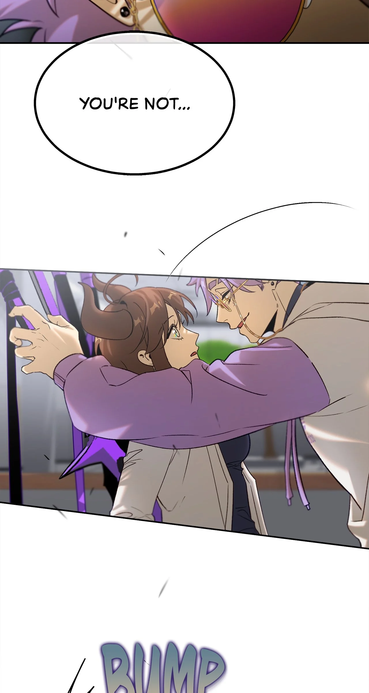Page 3 of Chapter 41
