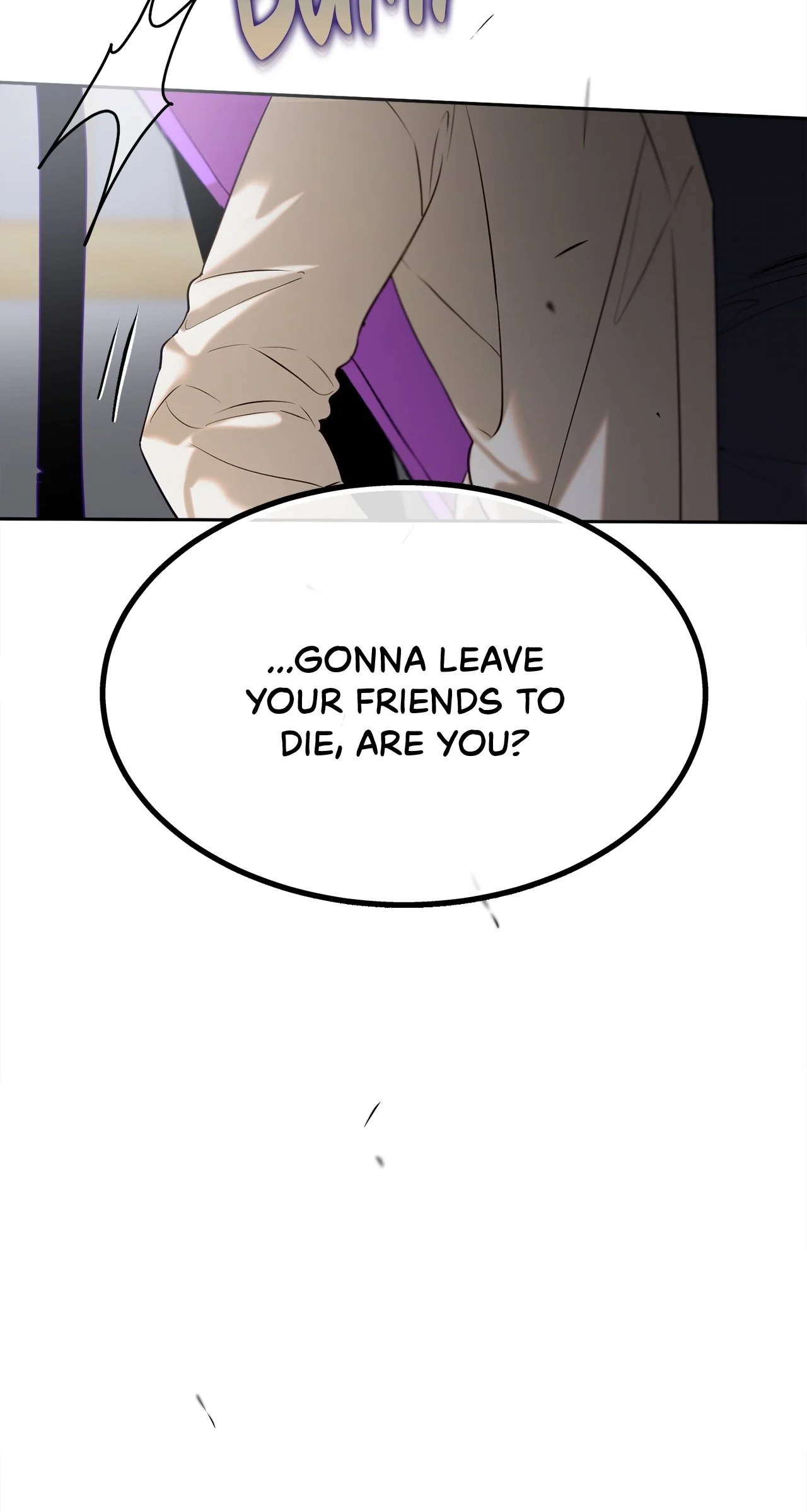 Page 4 of Chapter 41