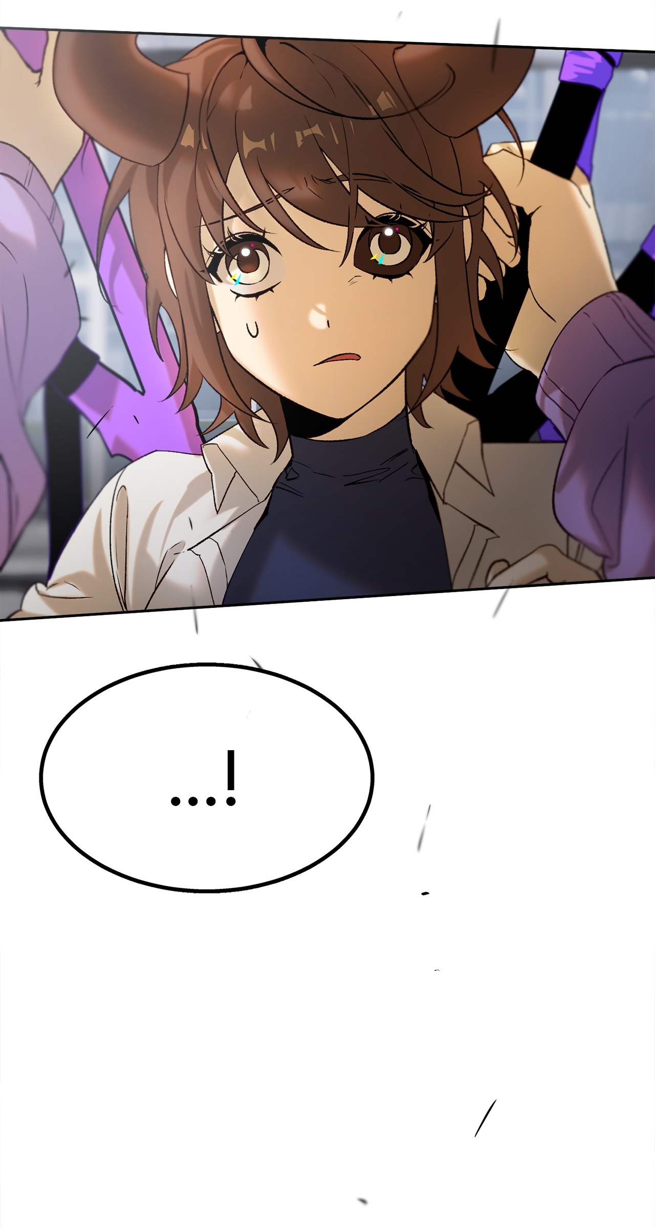 Page 5 of Chapter 41
