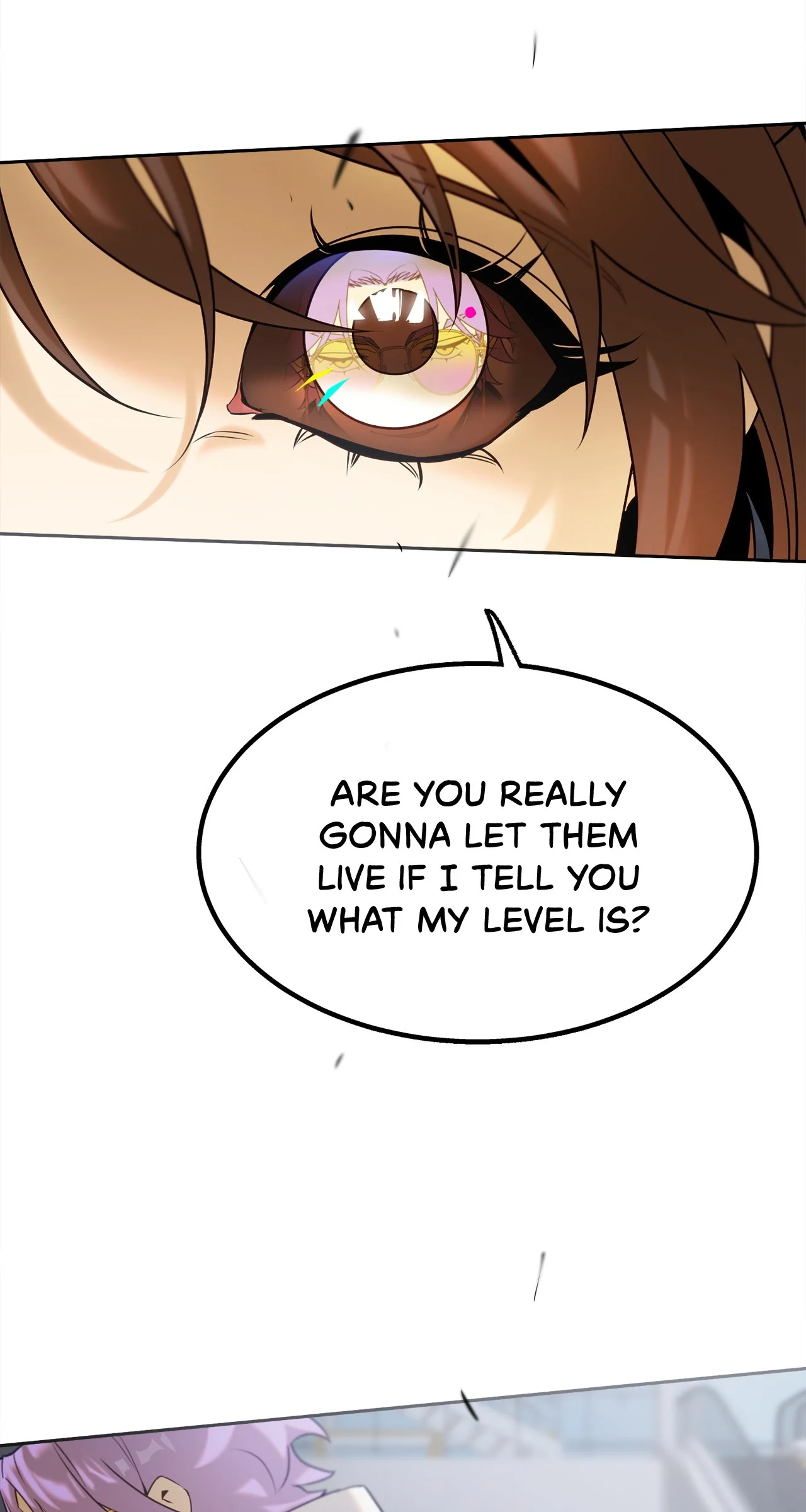 Page 6 of Chapter 41