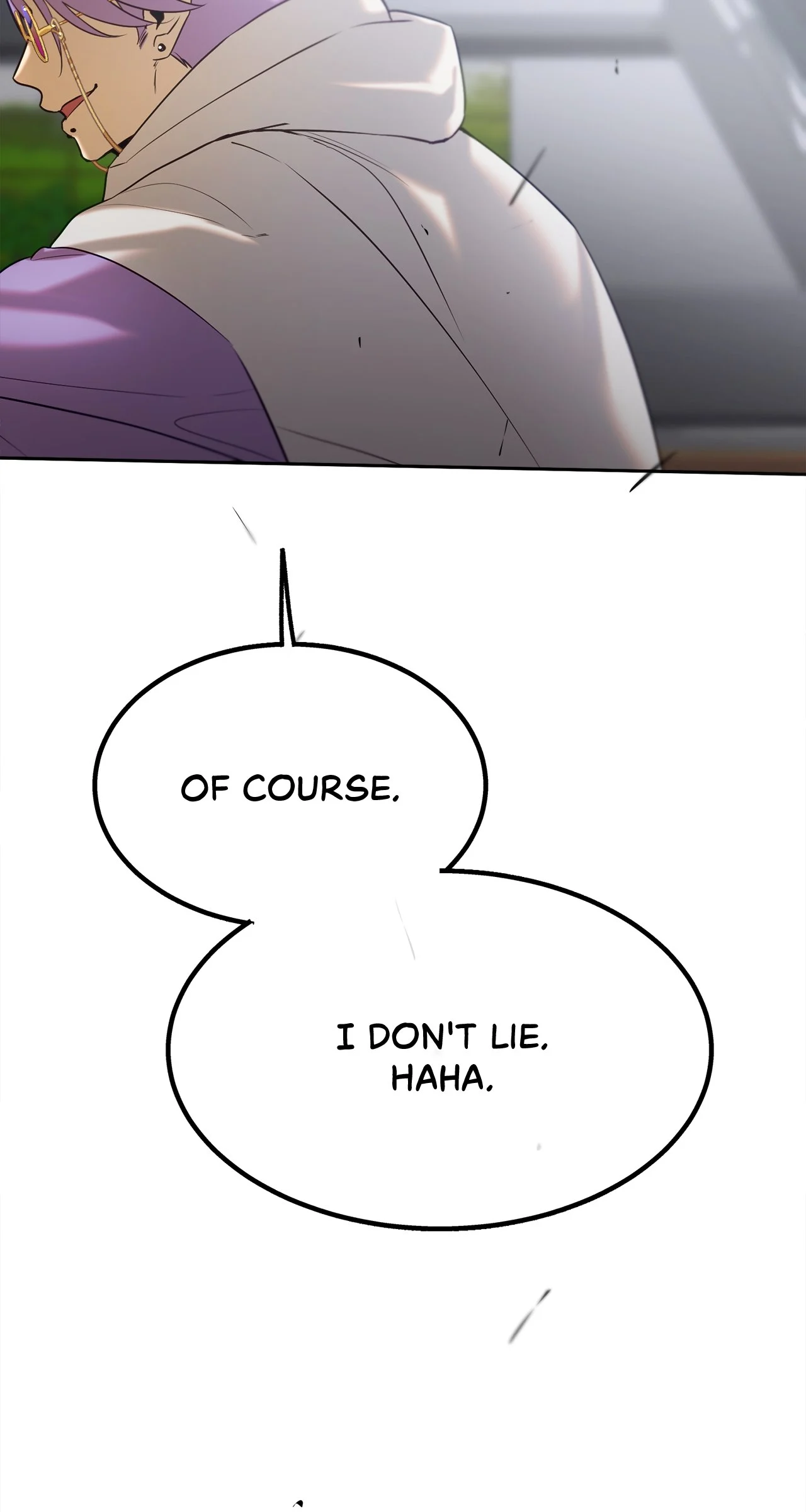Page 7 of Chapter 41
