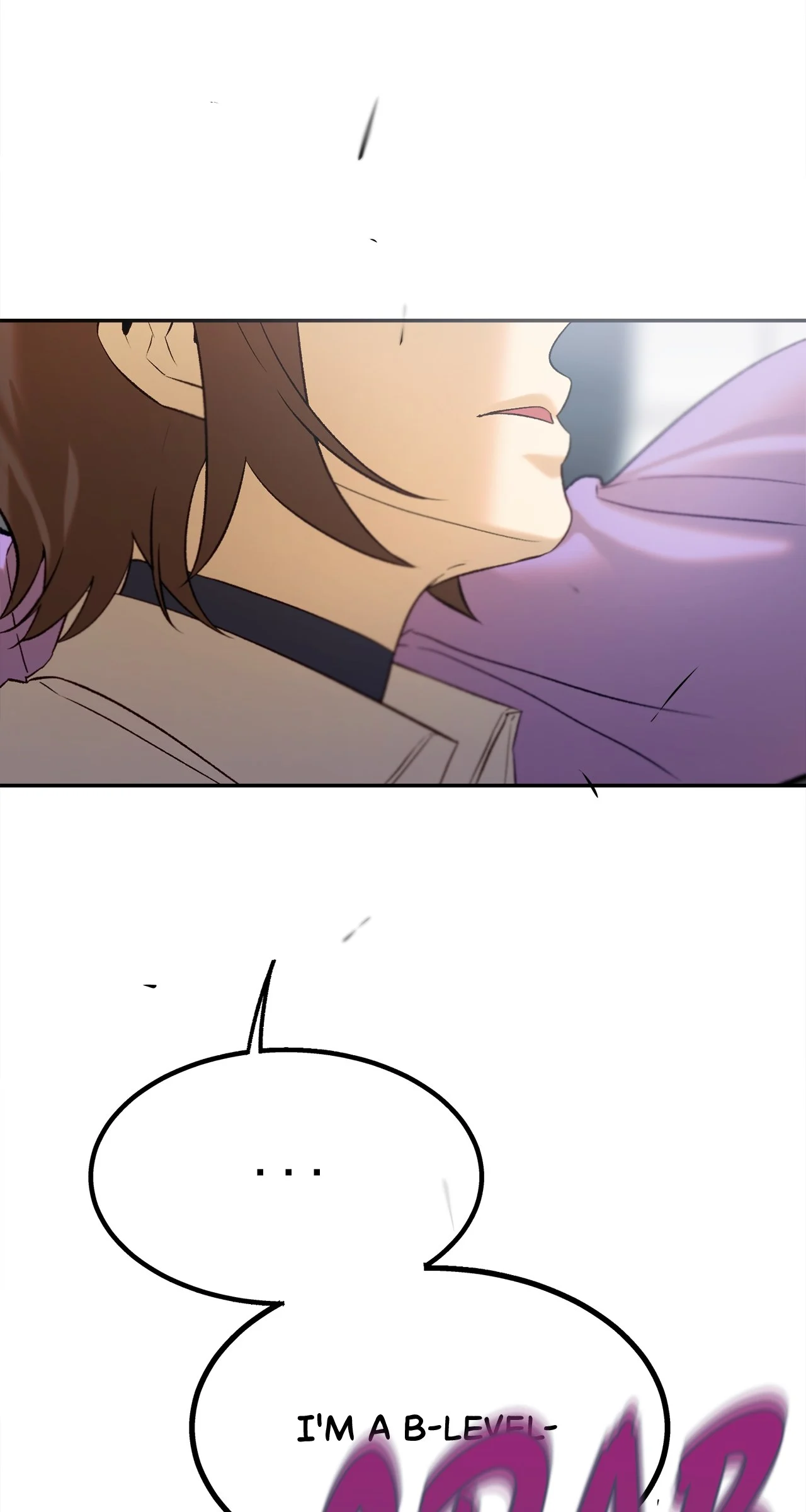 Page 8 of Chapter 41