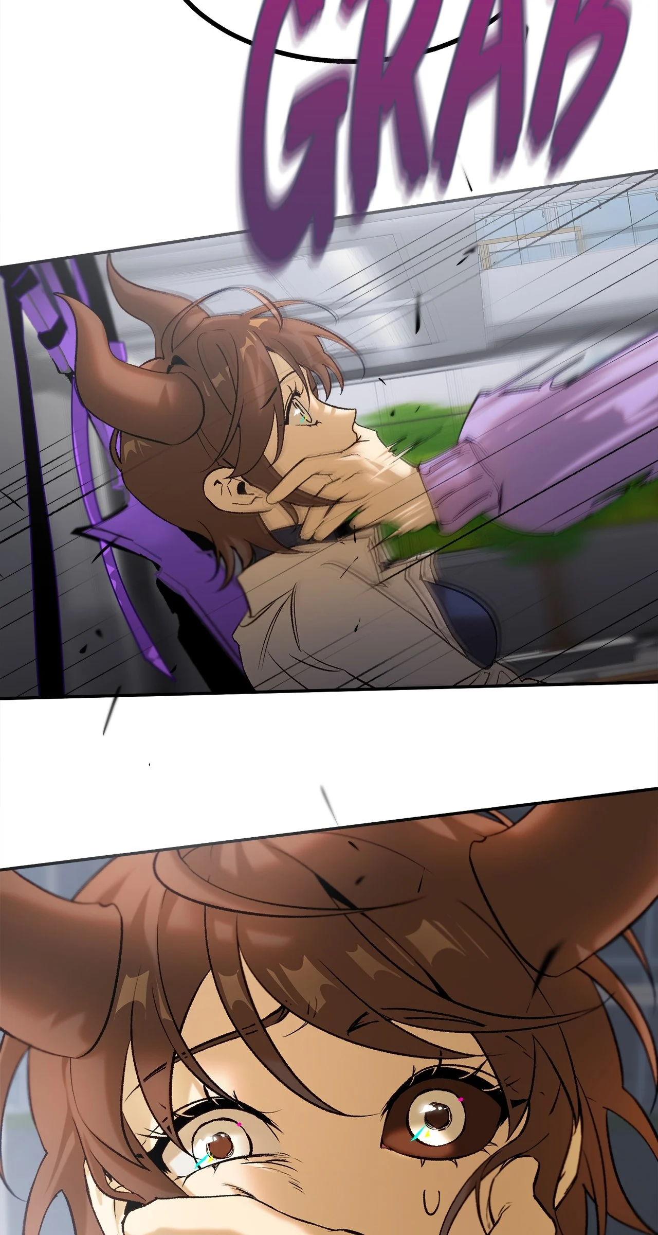 Page 9 of Chapter 41