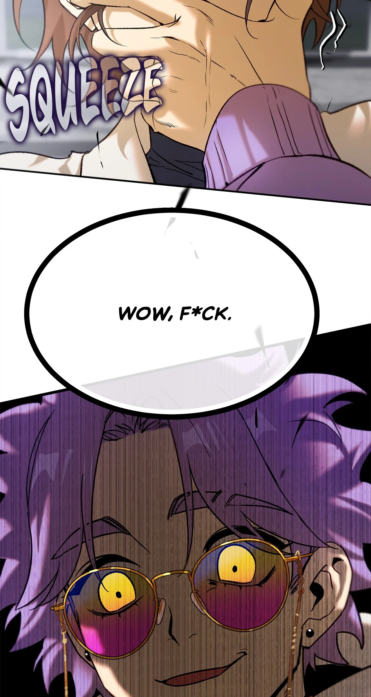 Page 10 of Chapter 41