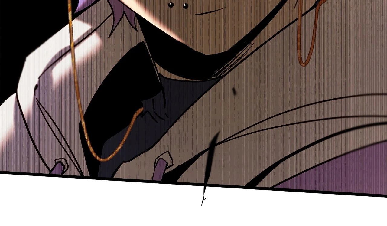 Page 11 of Chapter 41