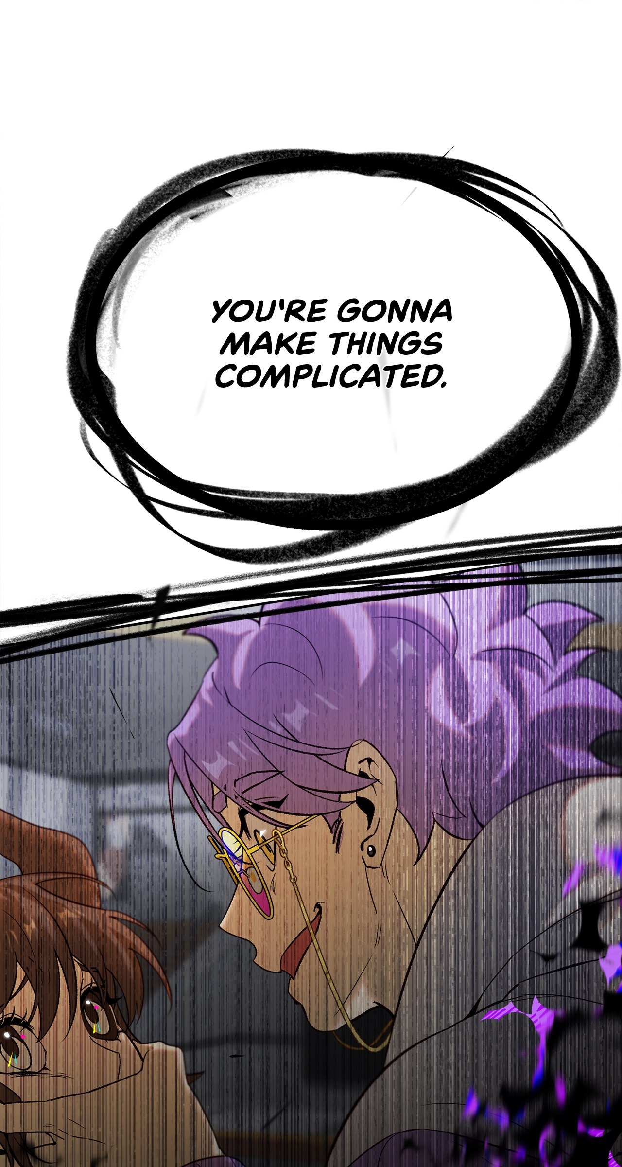Page 12 of Chapter 41