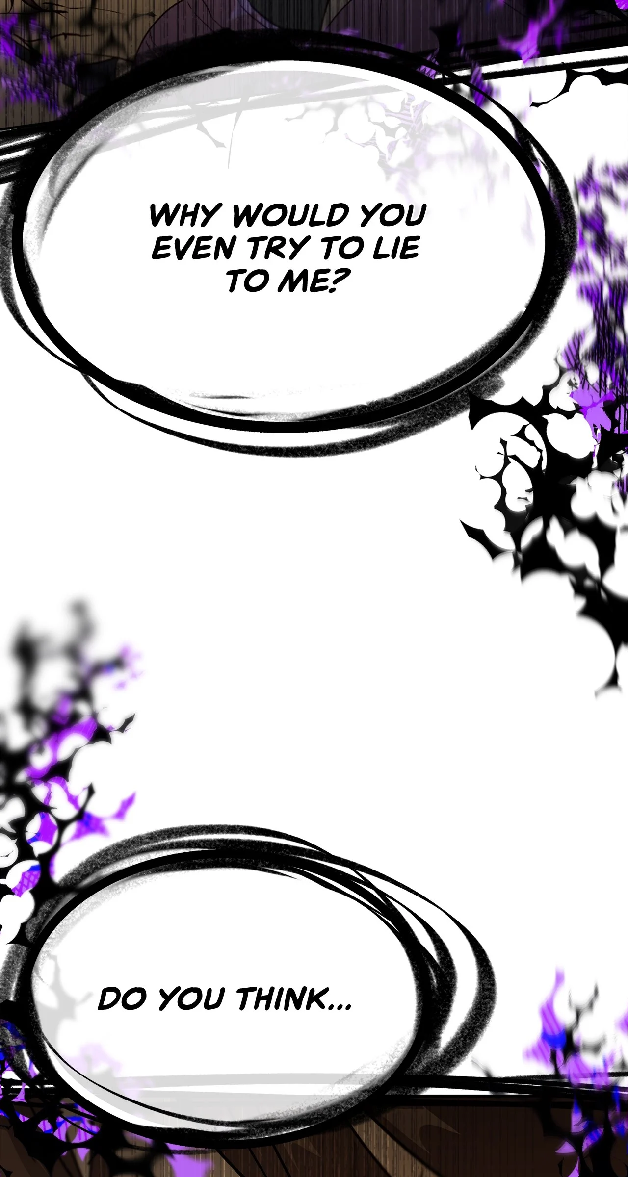 Page 13 of Chapter 41