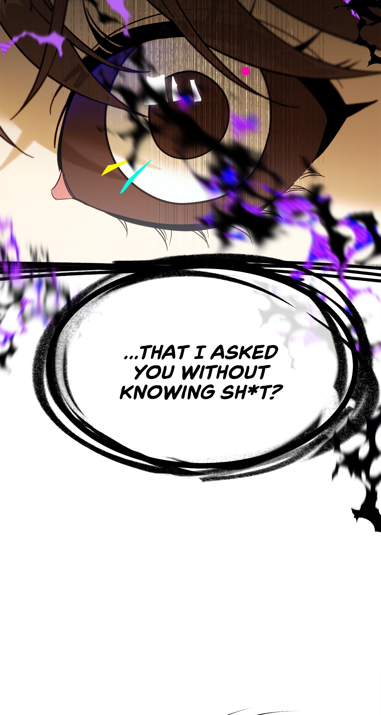 Page 14 of Chapter 41