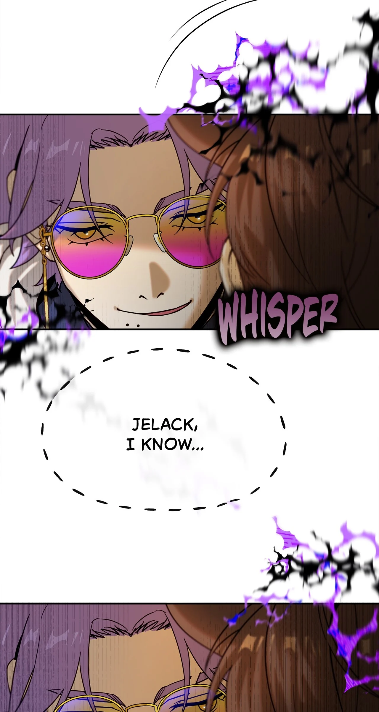 Page 15 of Chapter 41