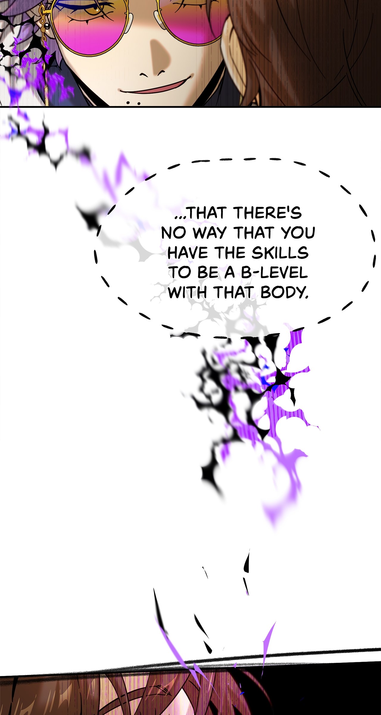 Page 16 of Chapter 41