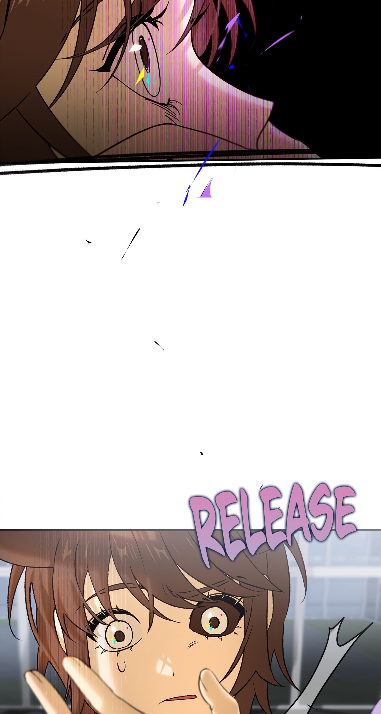 Page 17 of Chapter 41