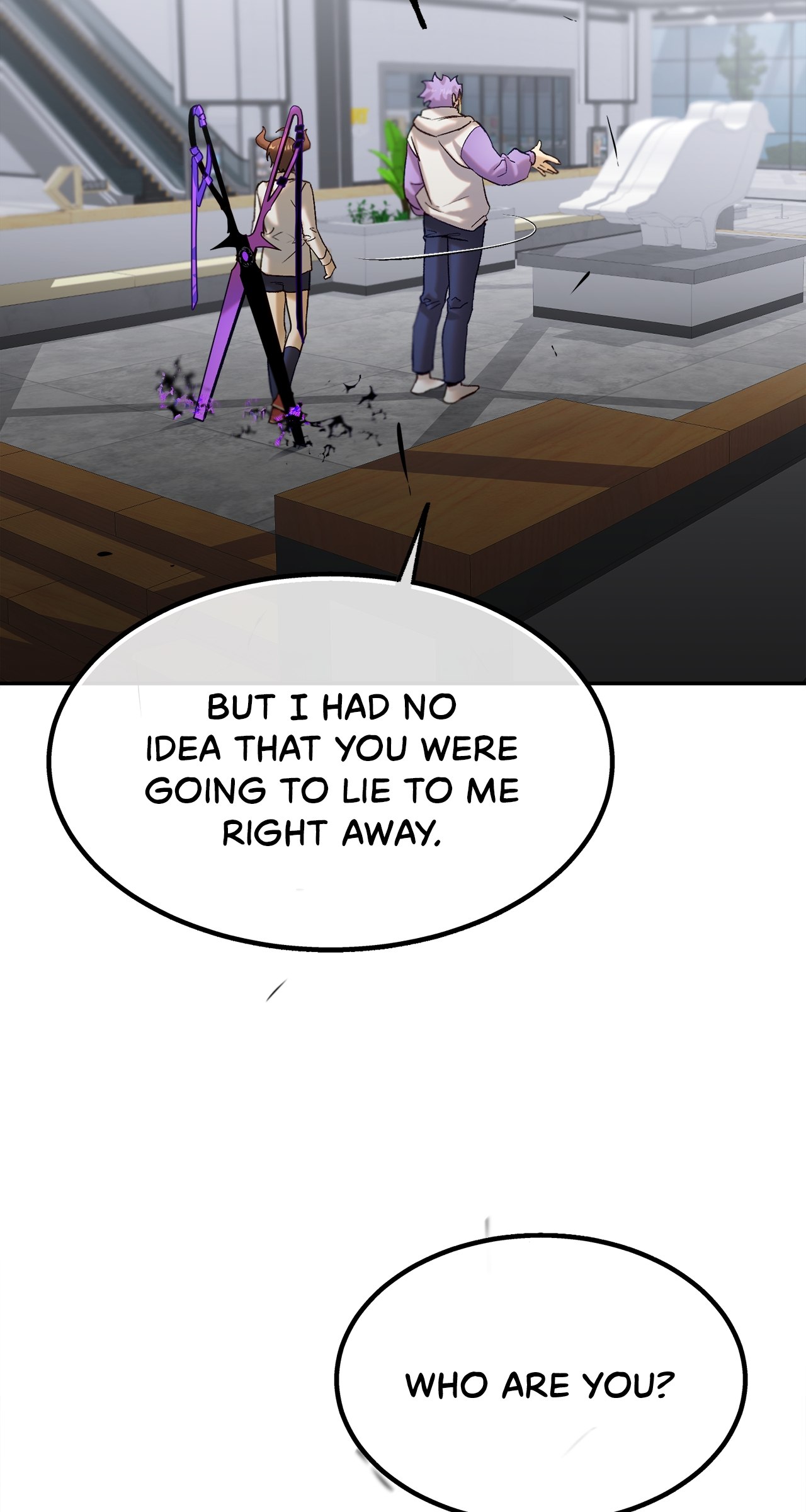Page 19 of Chapter 41