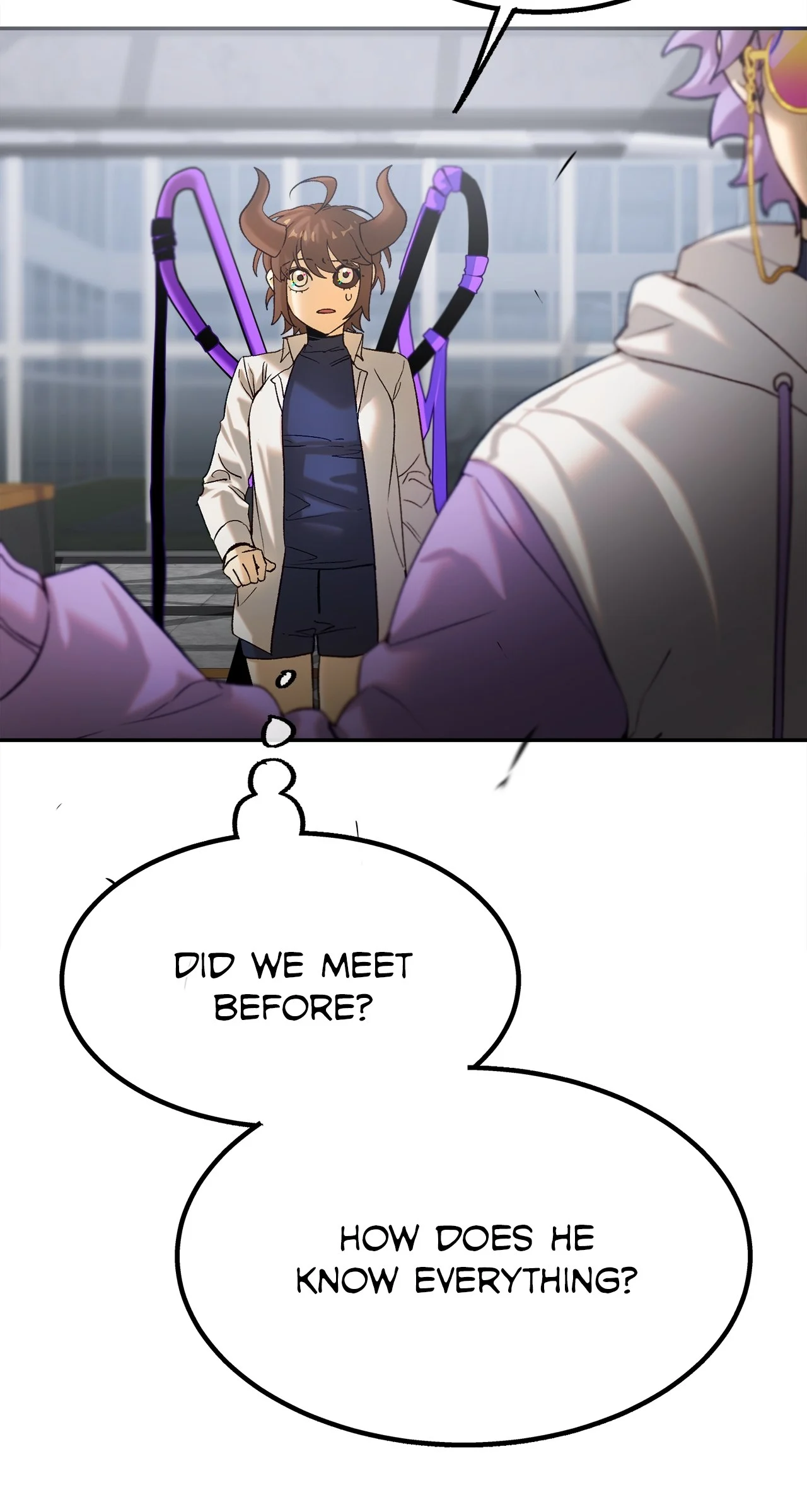 Page 20 of Chapter 41