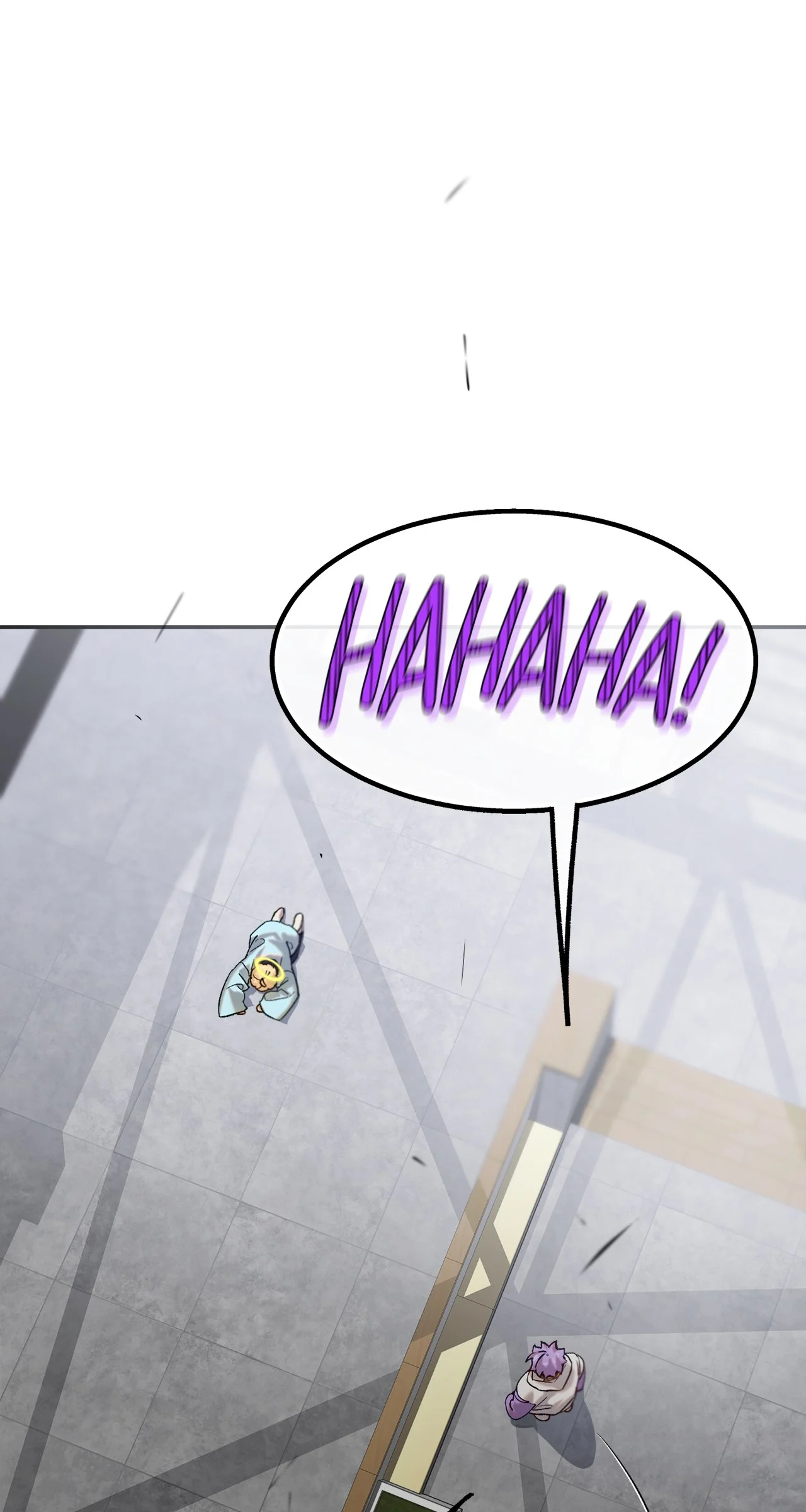 Page 21 of Chapter 41