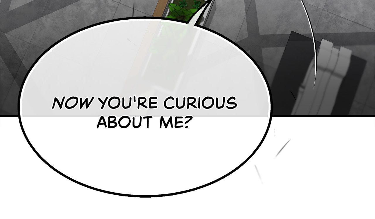 Page 22 of Chapter 41
