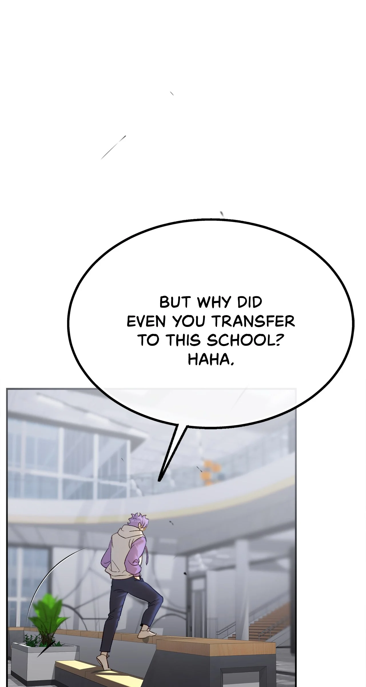 Page 23 of Chapter 41