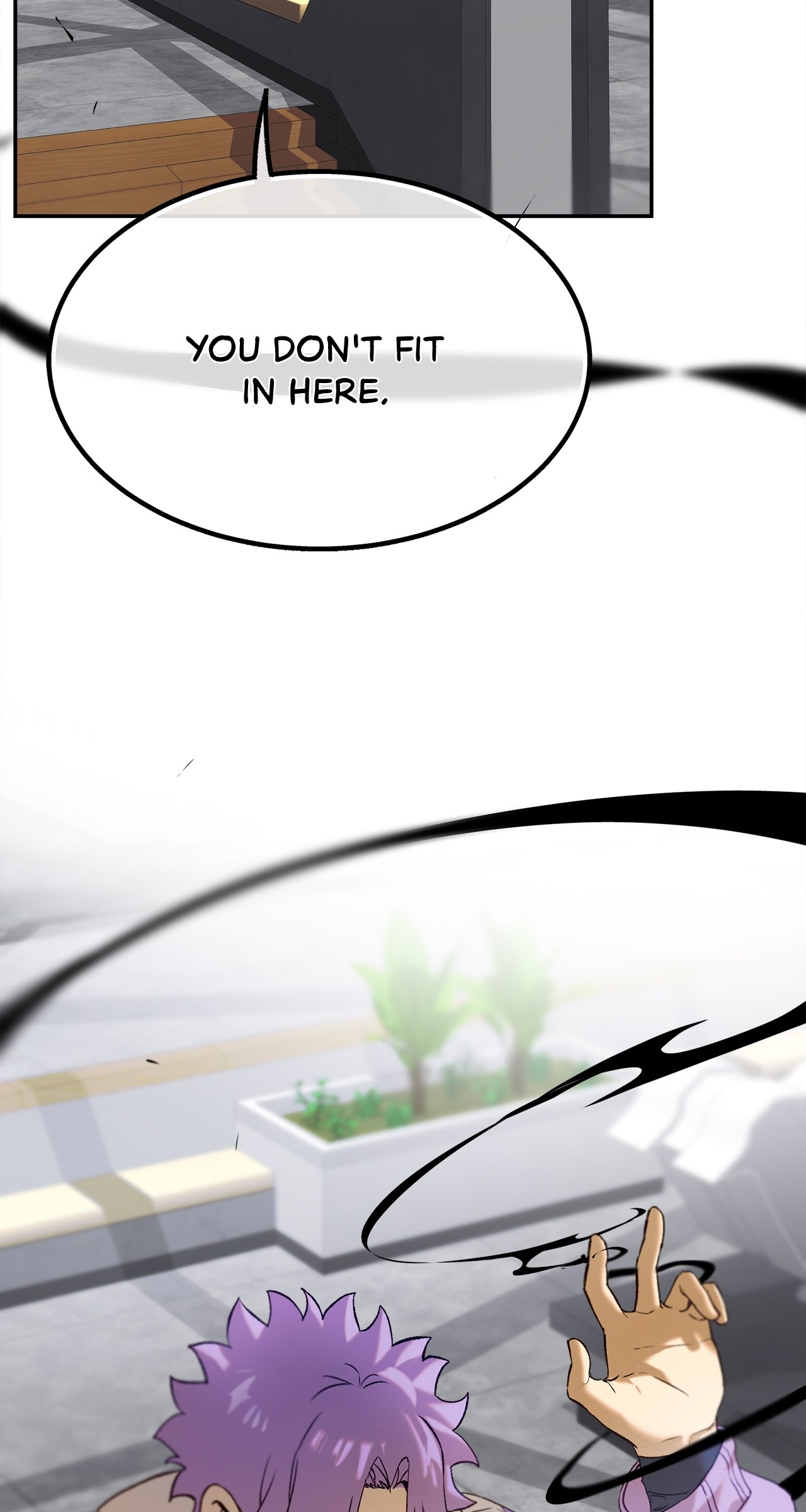 Page 24 of Chapter 41