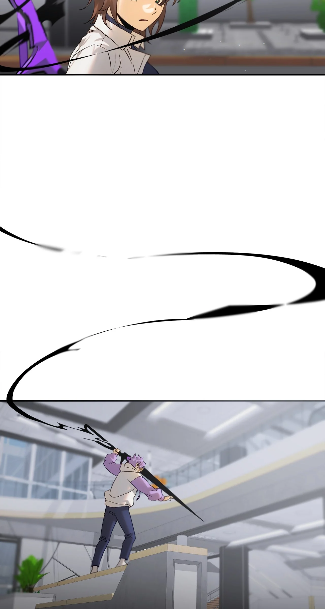 Page 26 of Chapter 41