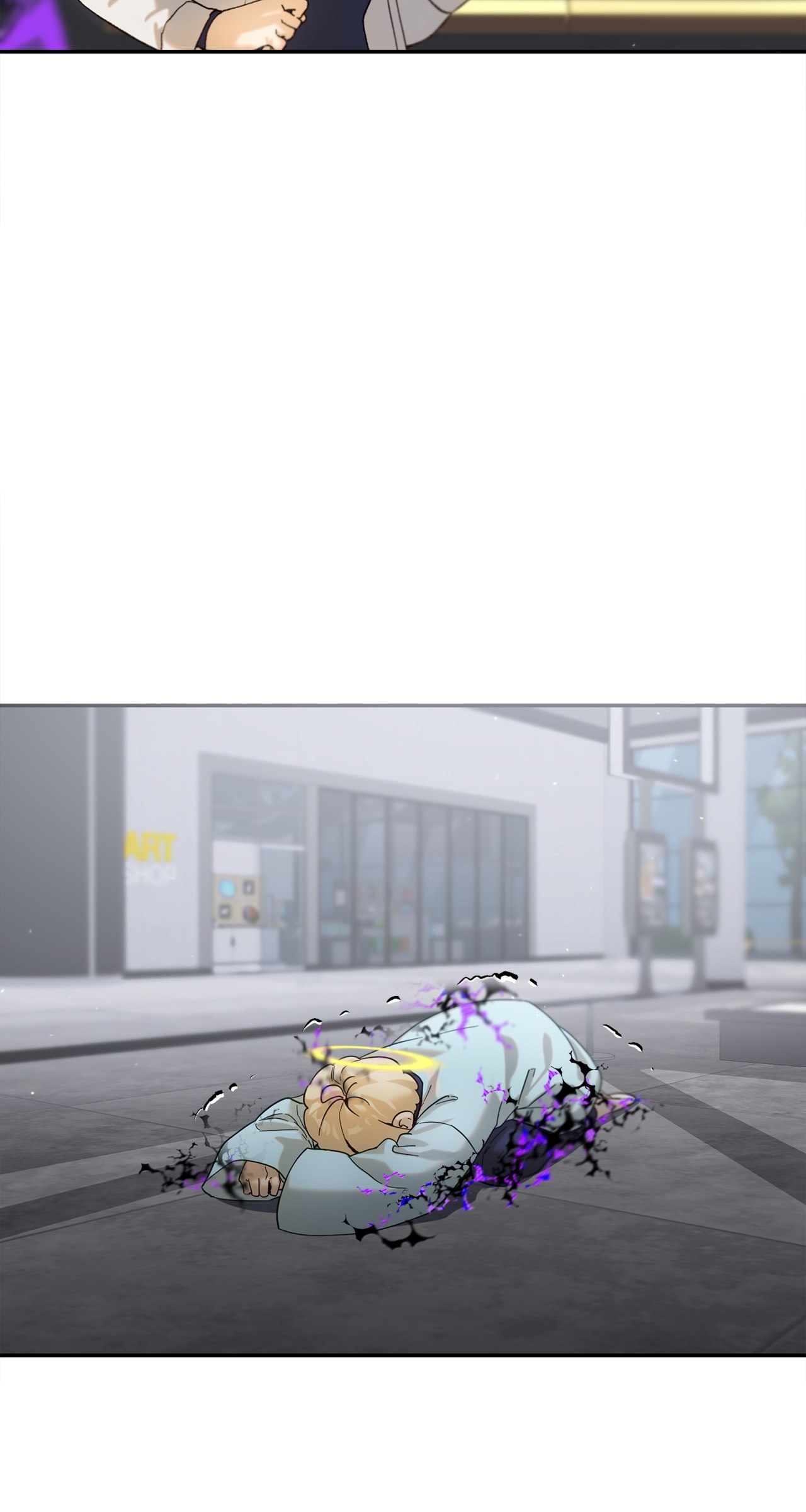 Page 28 of Chapter 41
