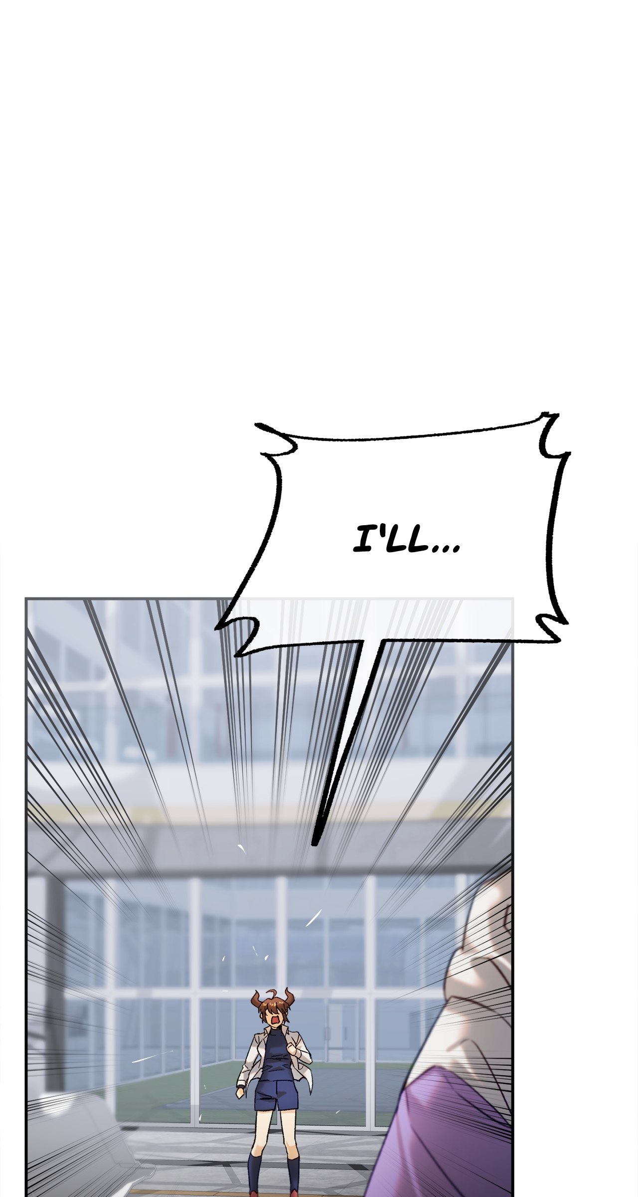 Page 29 of Chapter 41