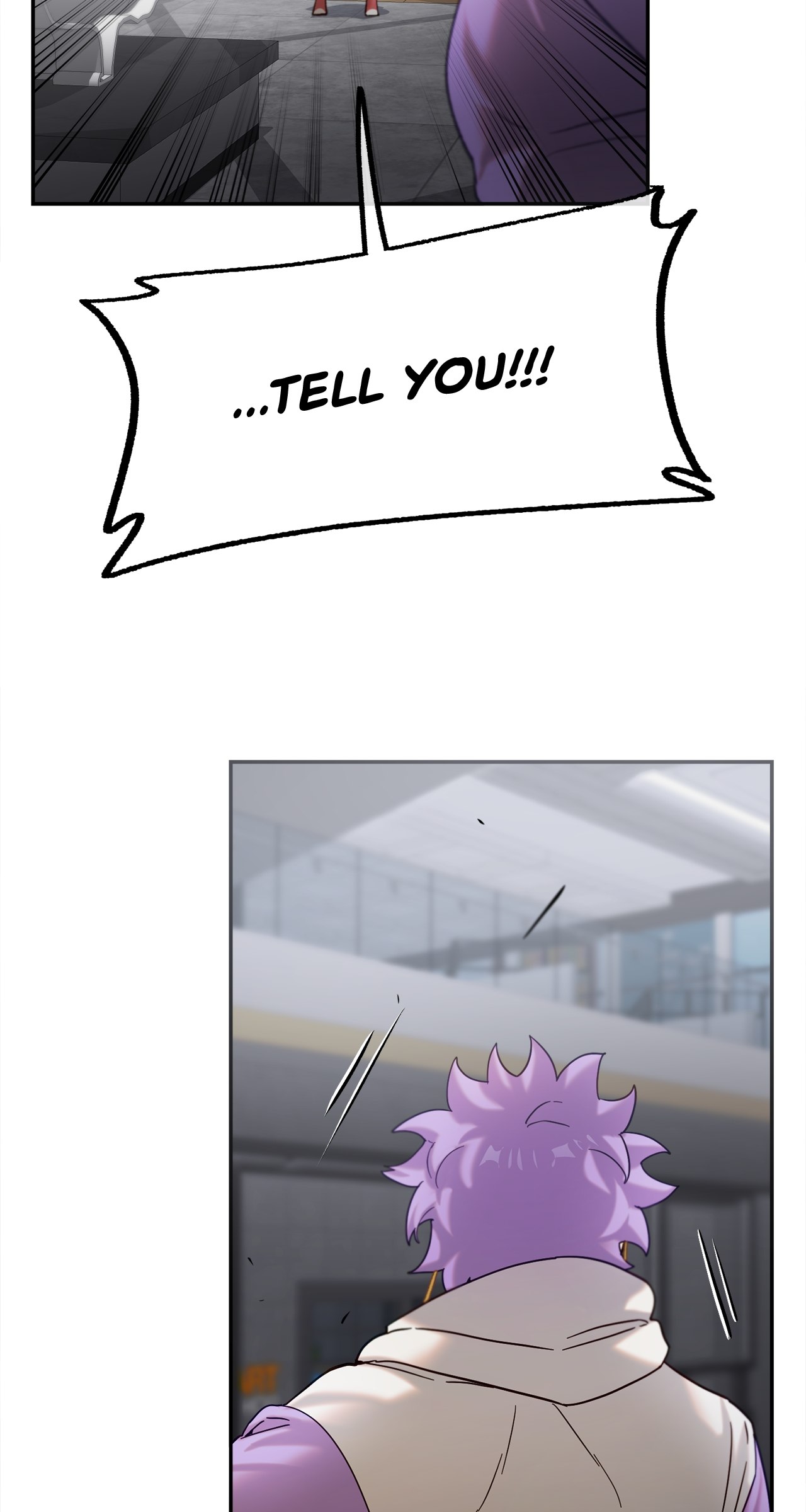 Page 30 of Chapter 41