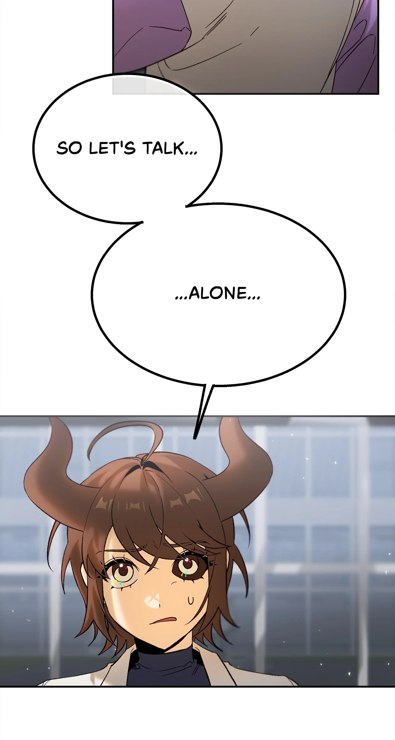 Page 31 of Chapter 41