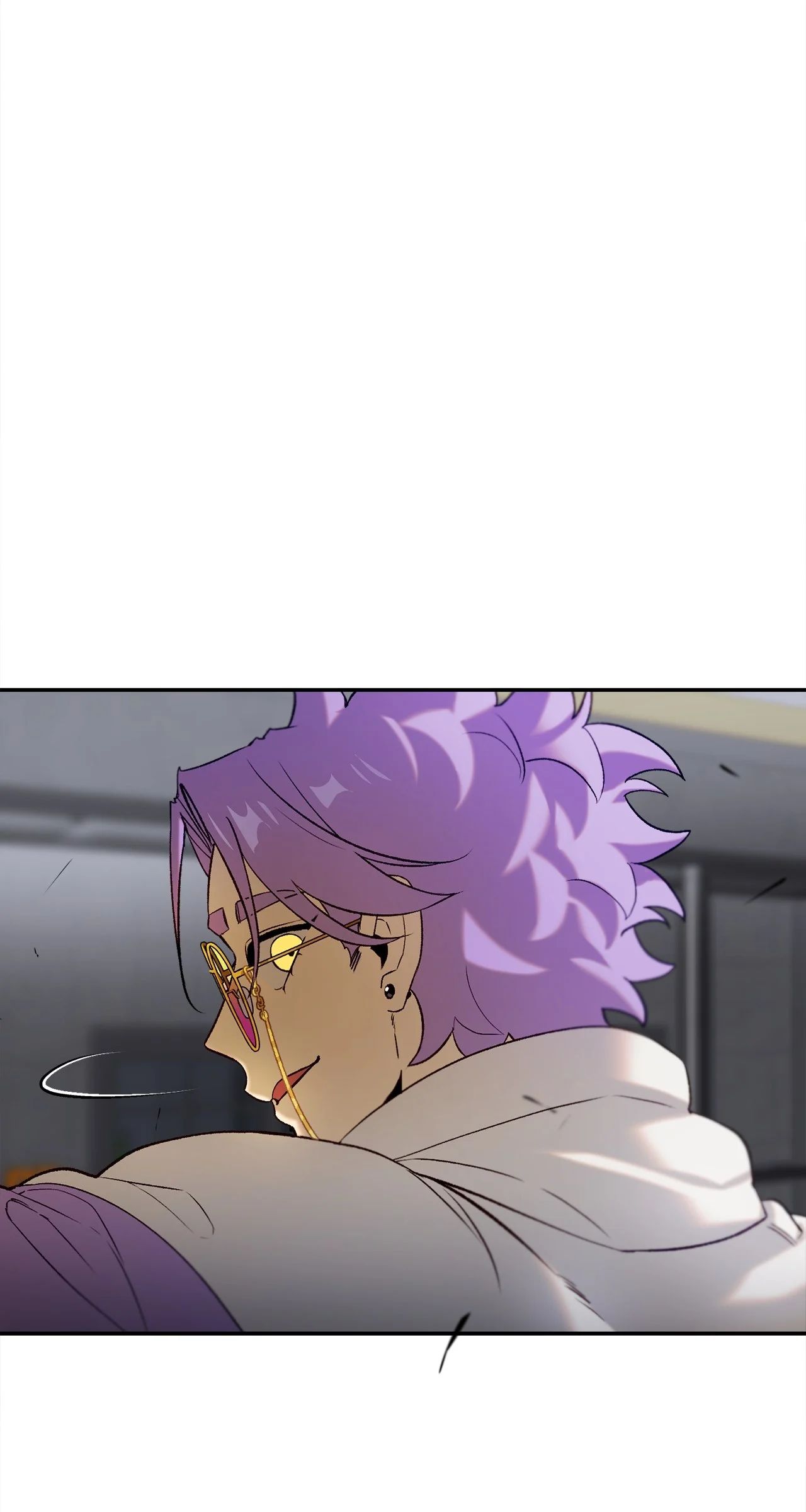 Page 32 of Chapter 41