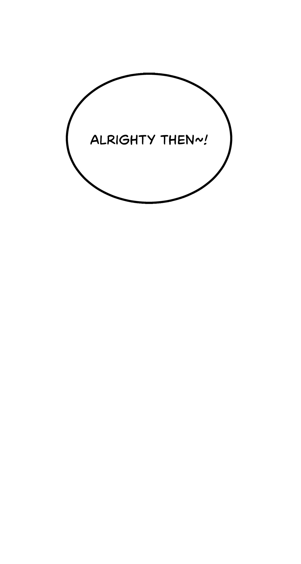 Page 34 of Chapter 41