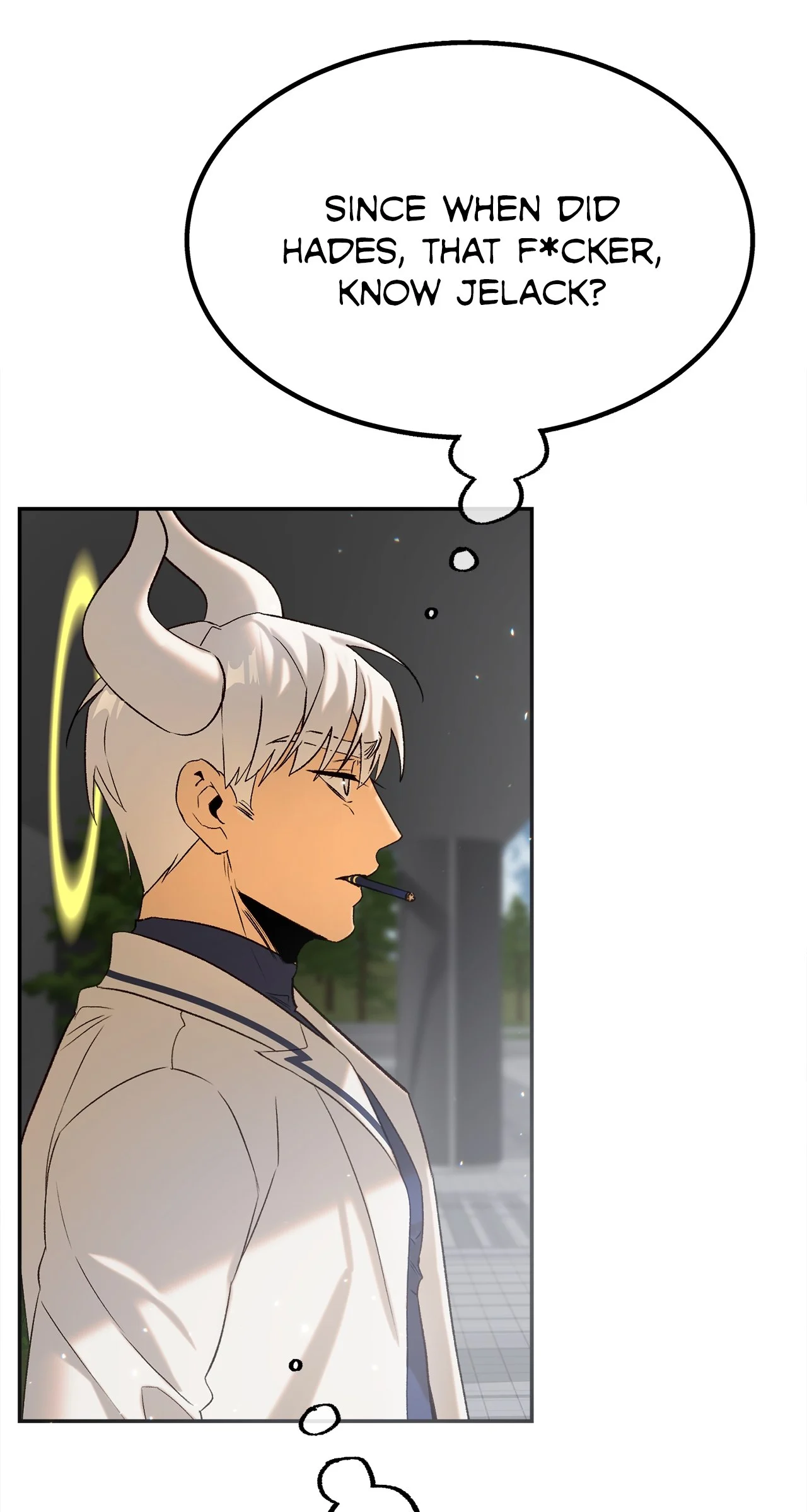 Page 38 of Chapter 41