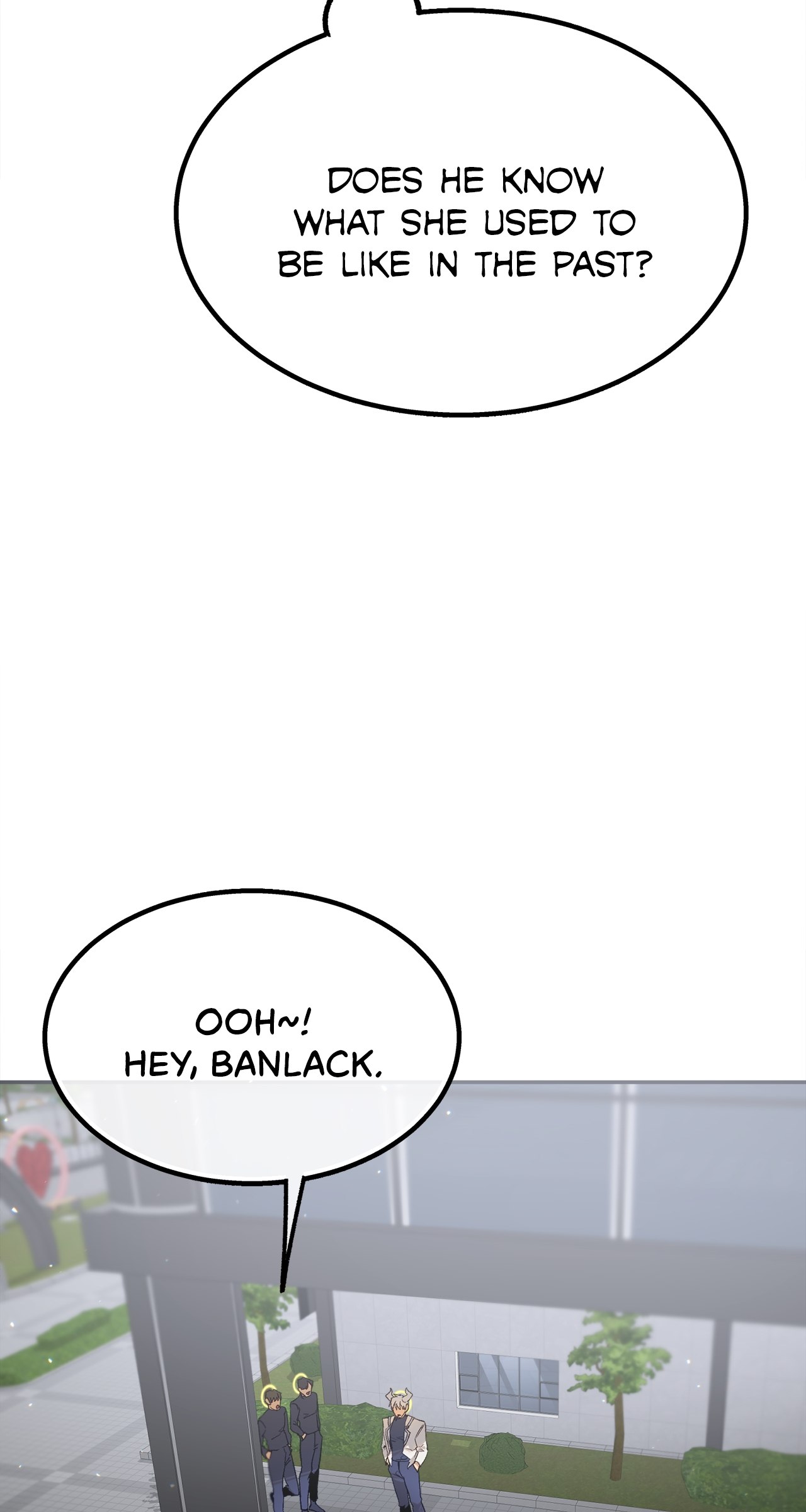 Page 39 of Chapter 41