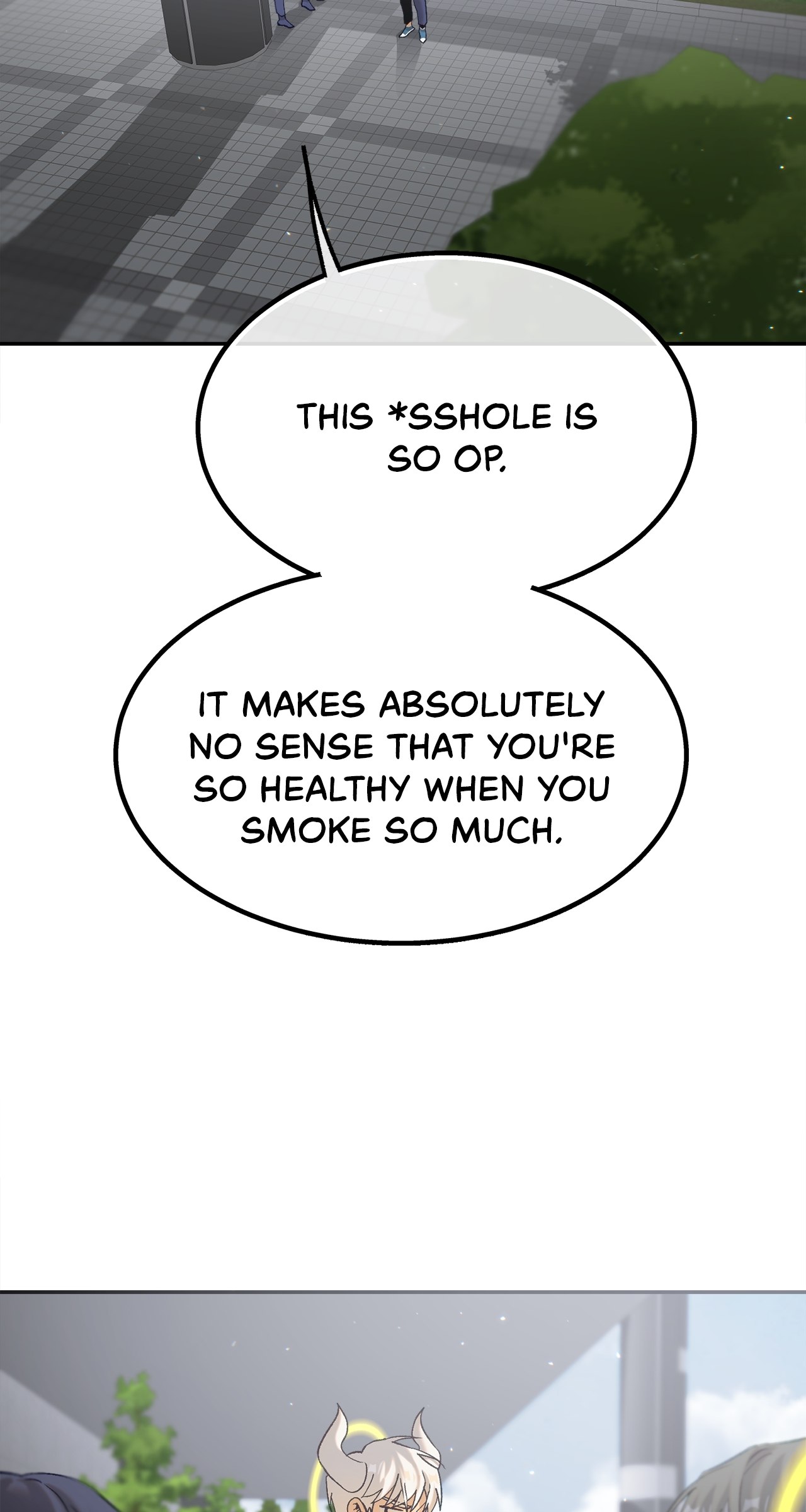 Page 40 of Chapter 41