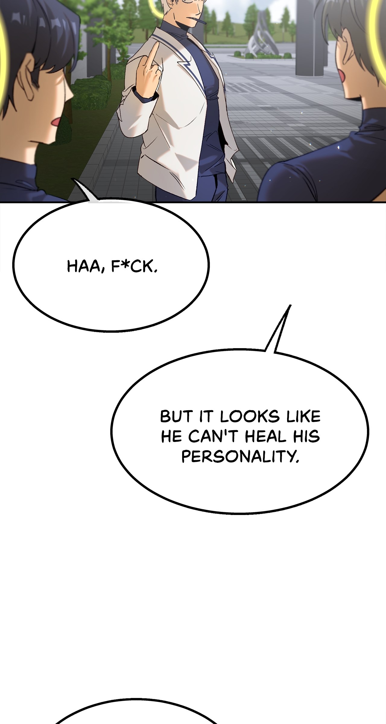 Page 41 of Chapter 41