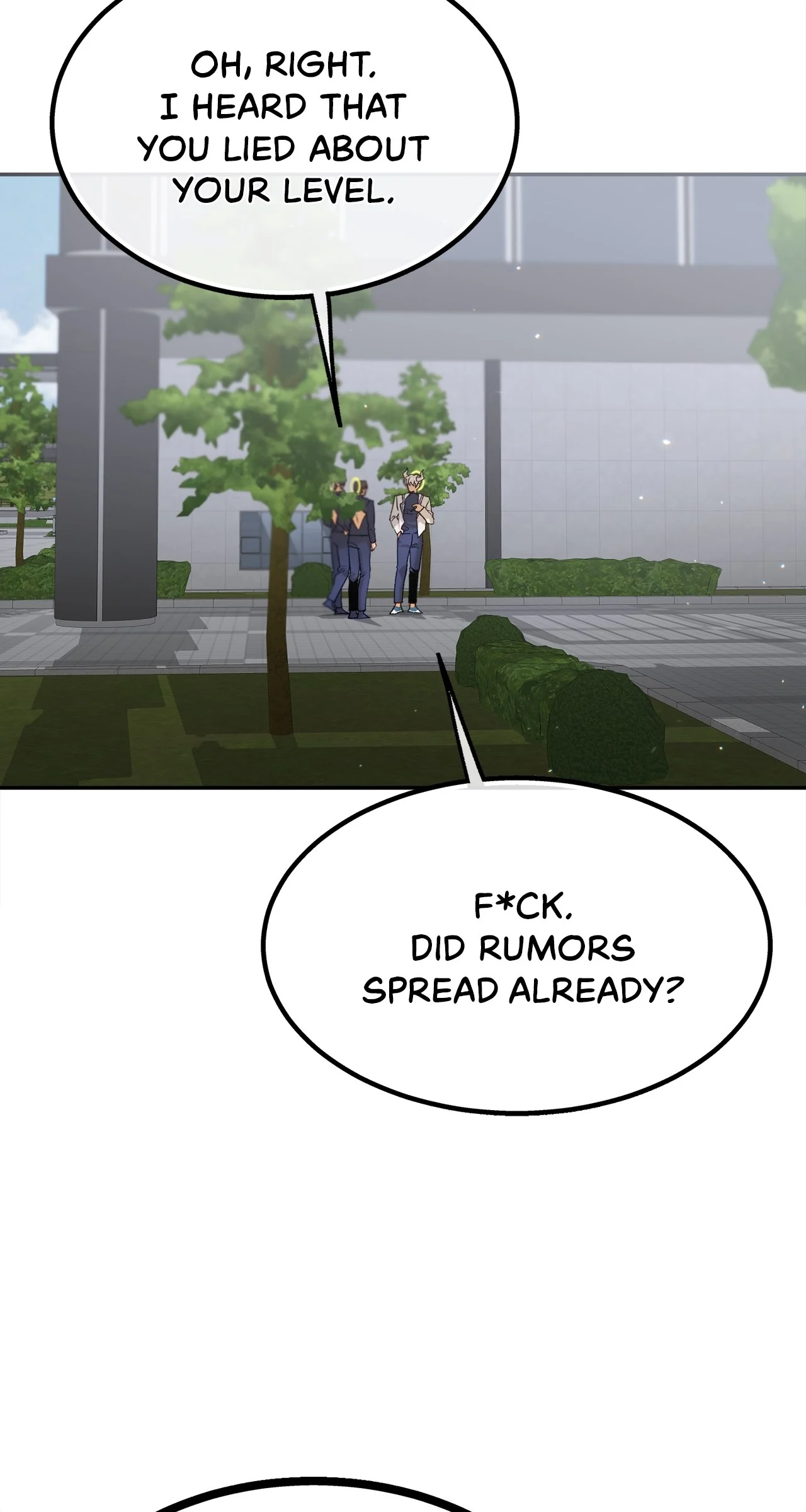 Page 42 of Chapter 41