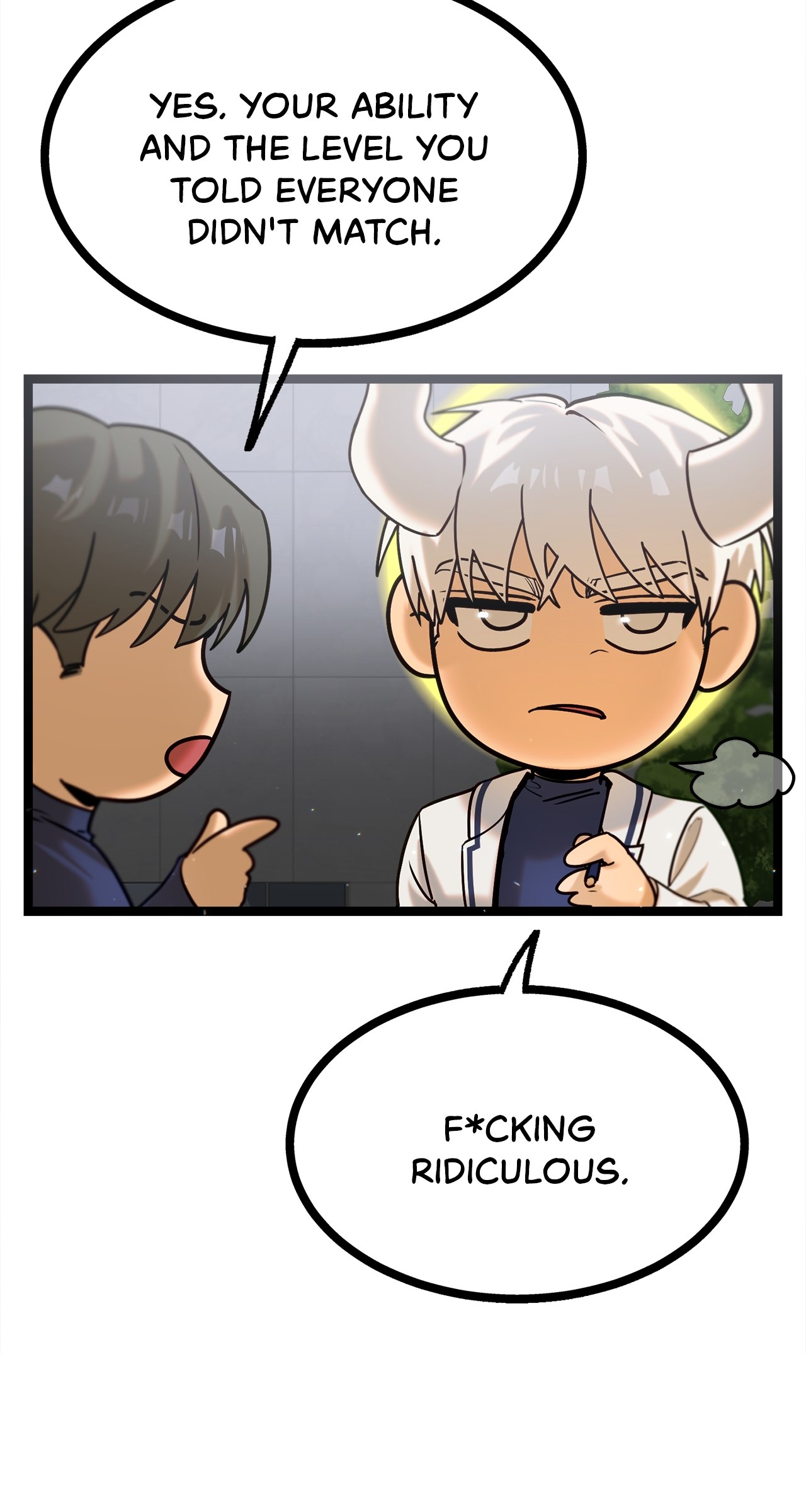 Page 43 of Chapter 41