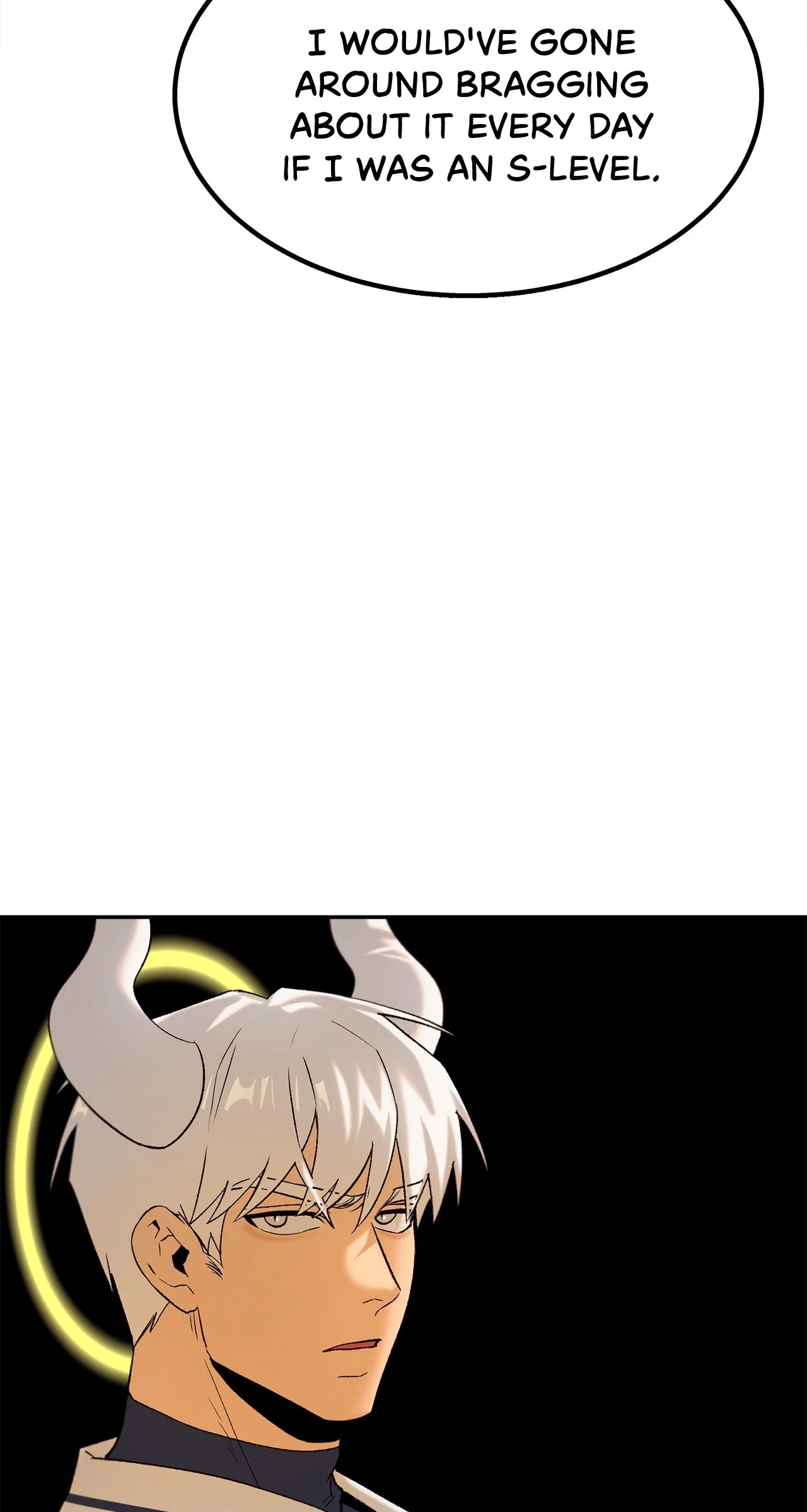 Page 46 of Chapter 41