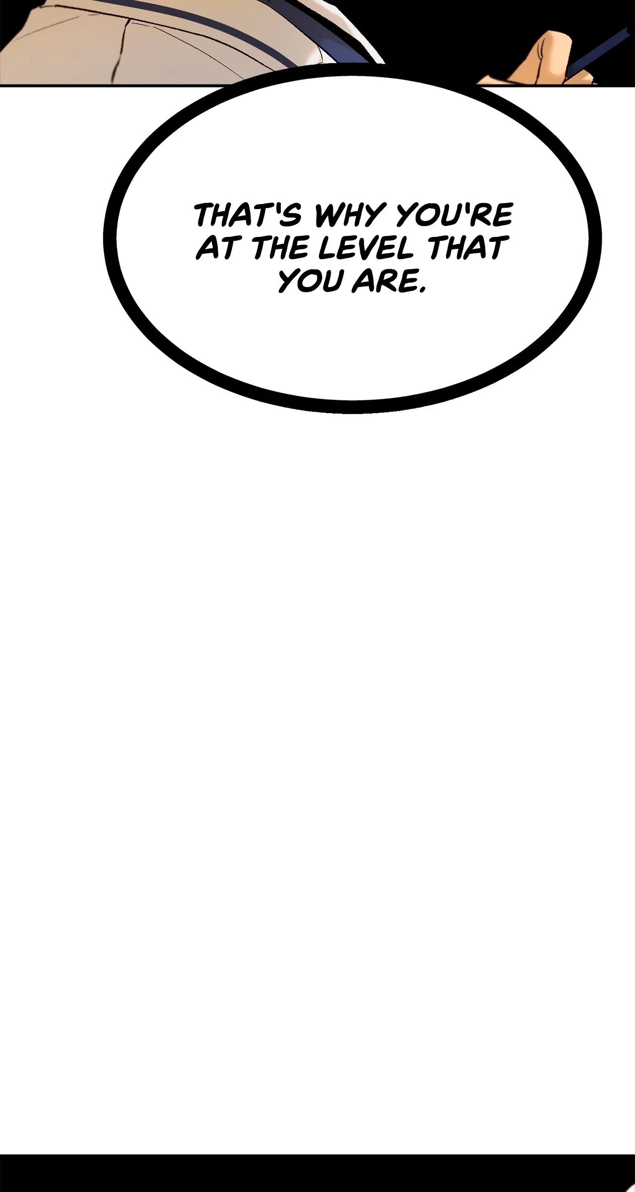 Page 47 of Chapter 41