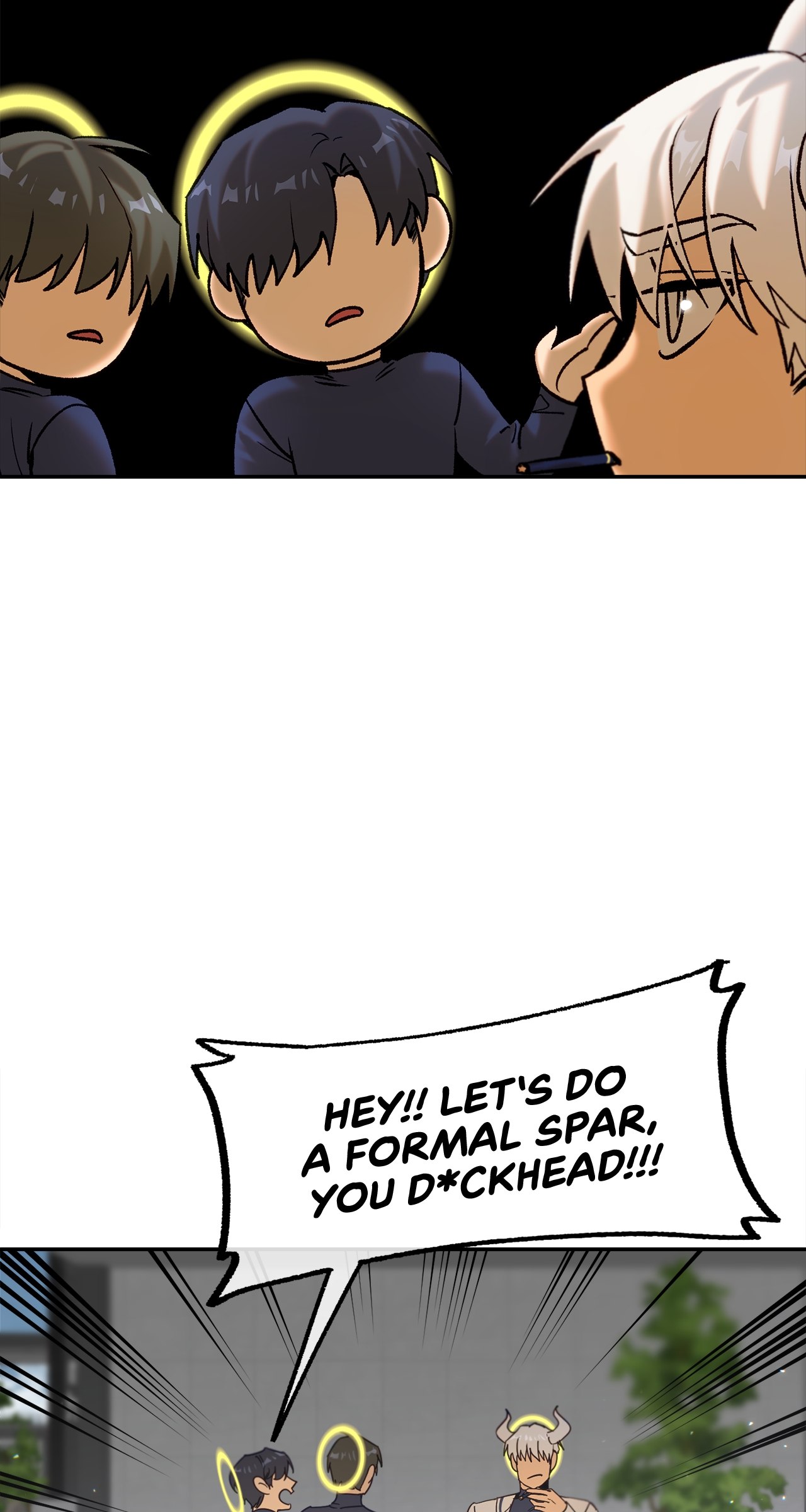 Page 48 of Chapter 41