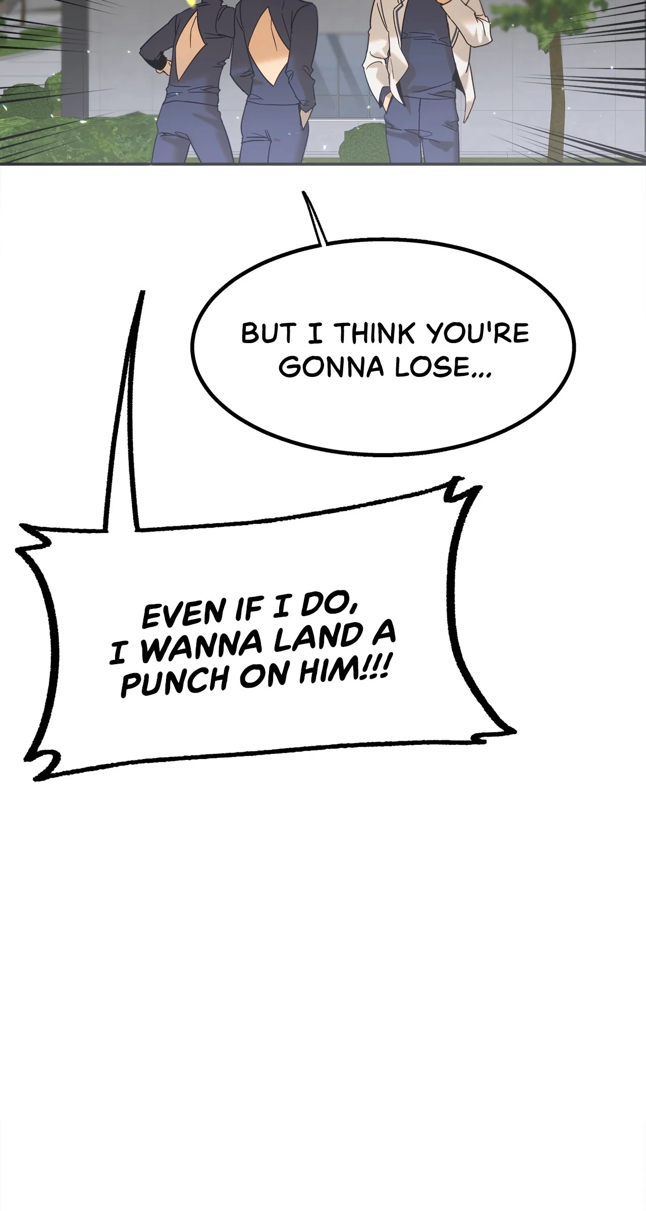 Page 49 of Chapter 41