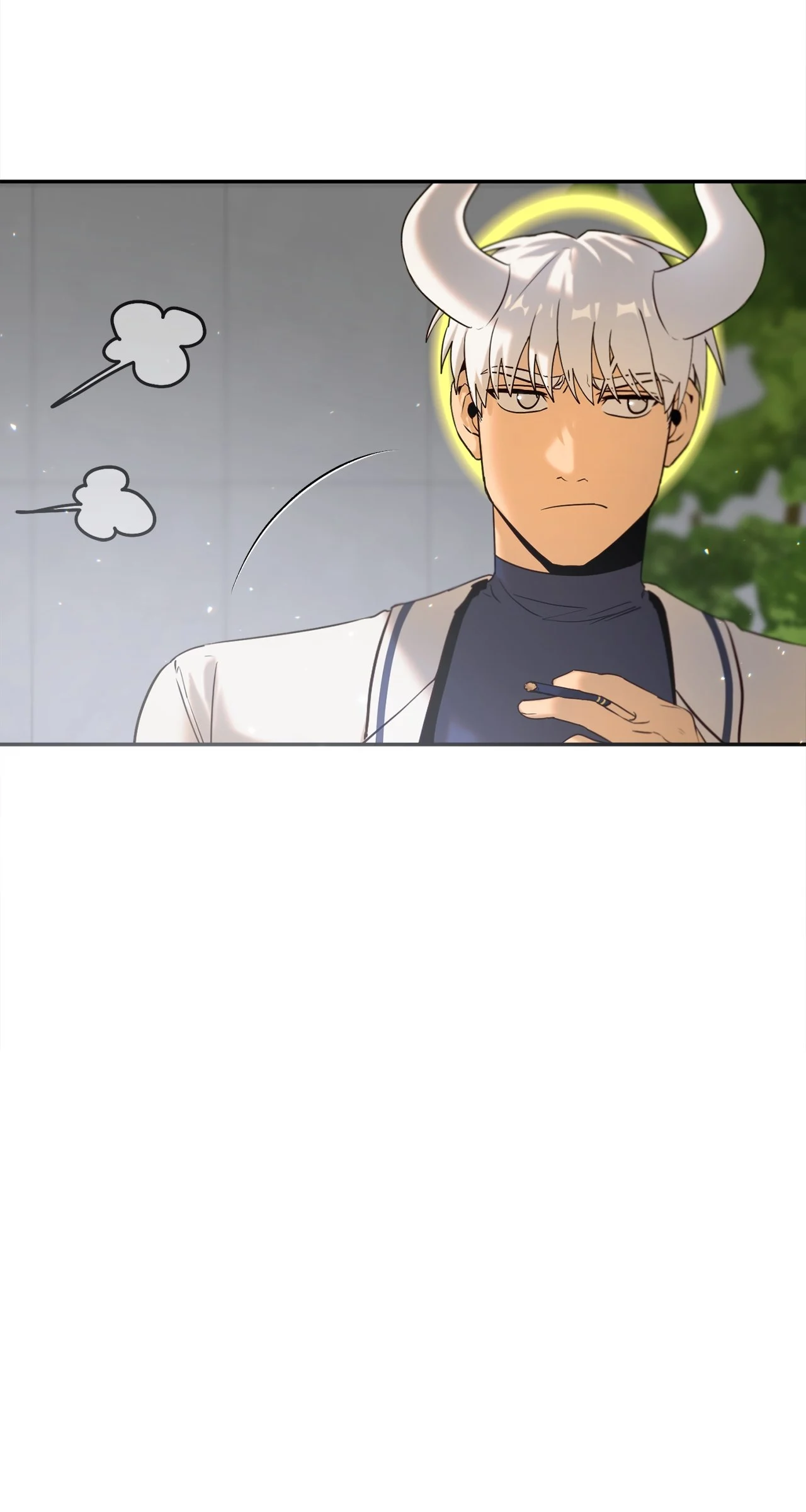 Page 50 of Chapter 41