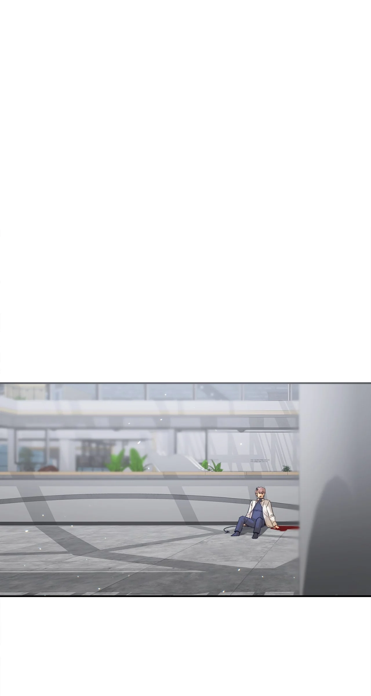 Page 51 of Chapter 41