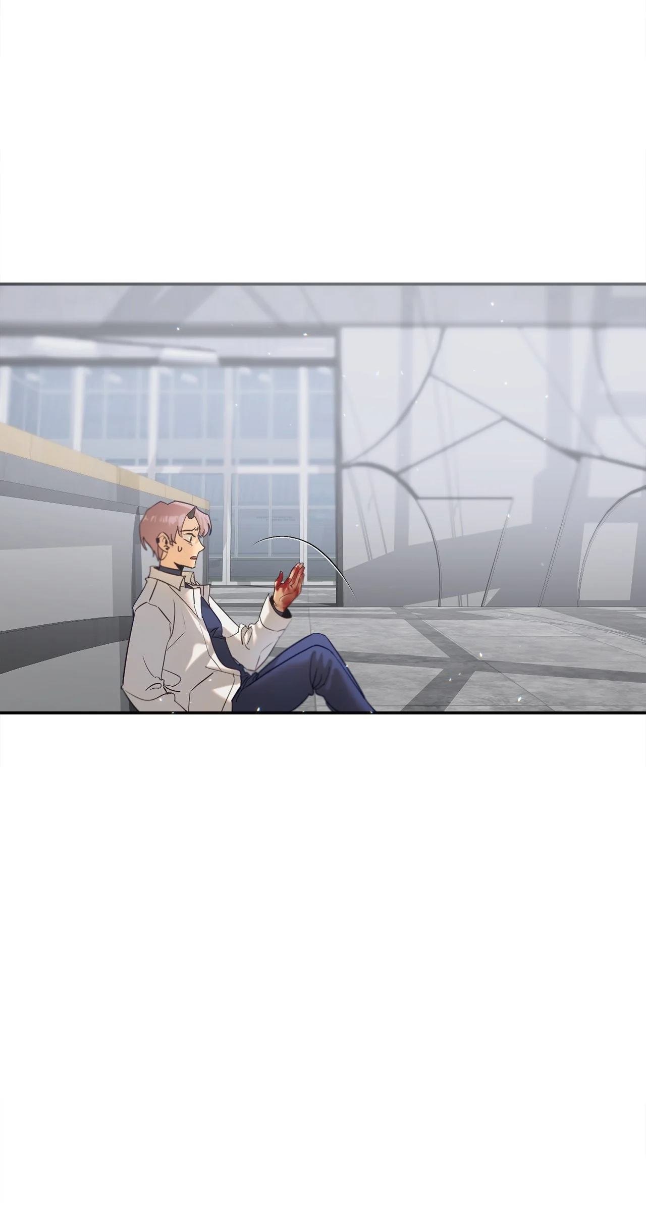 Page 52 of Chapter 41