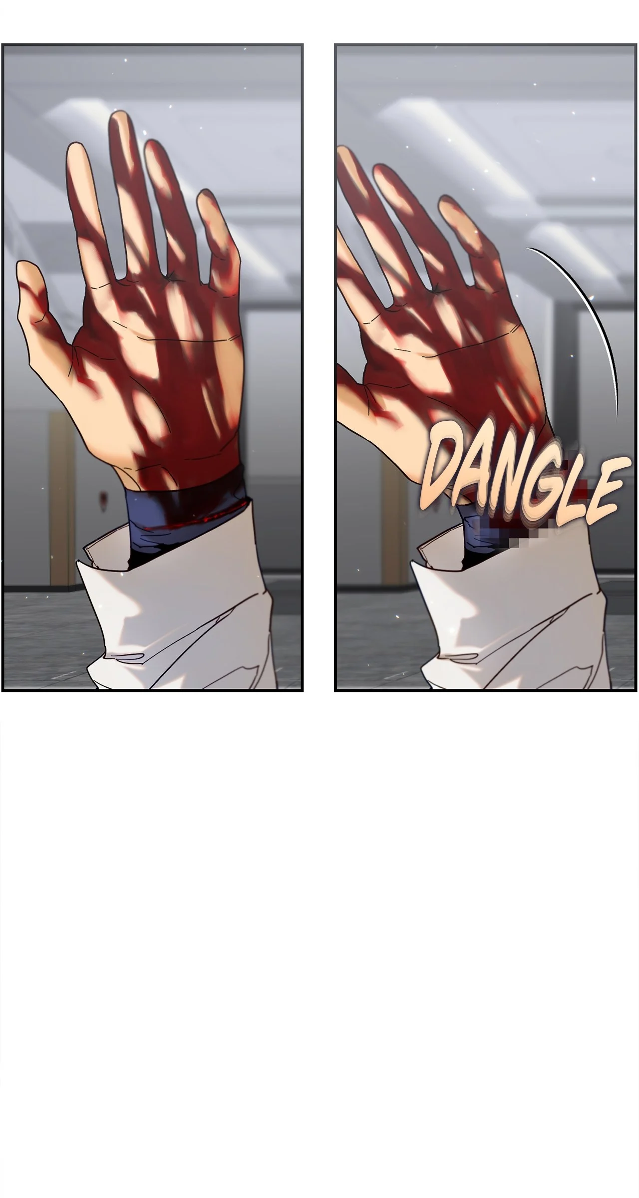 Page 53 of Chapter 41