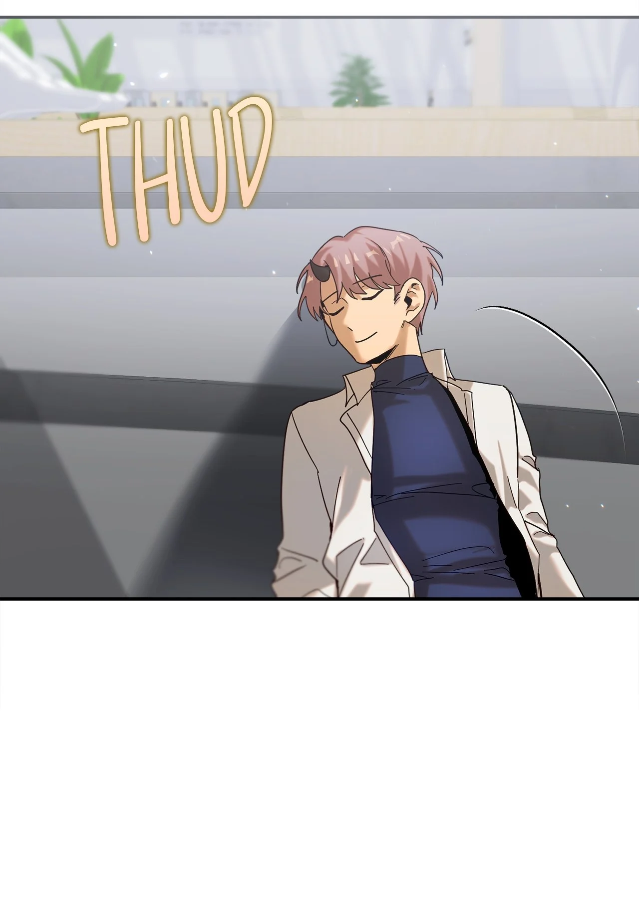 Page 54 of Chapter 41