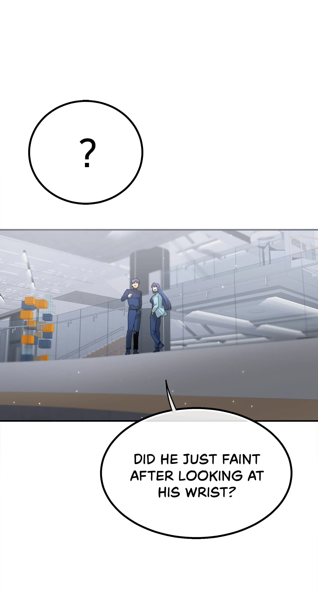 Page 55 of Chapter 41