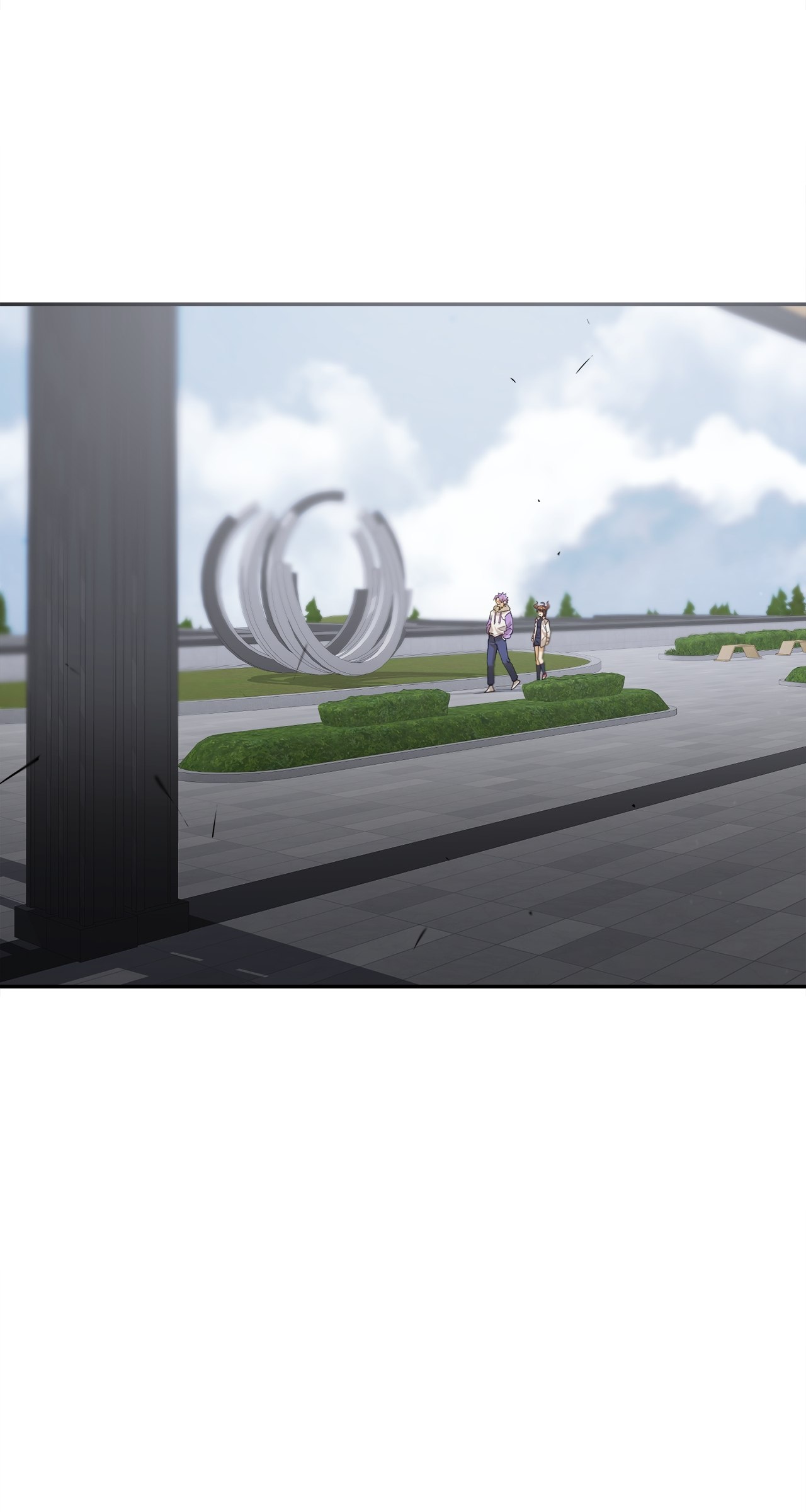 Page 58 of Chapter 41