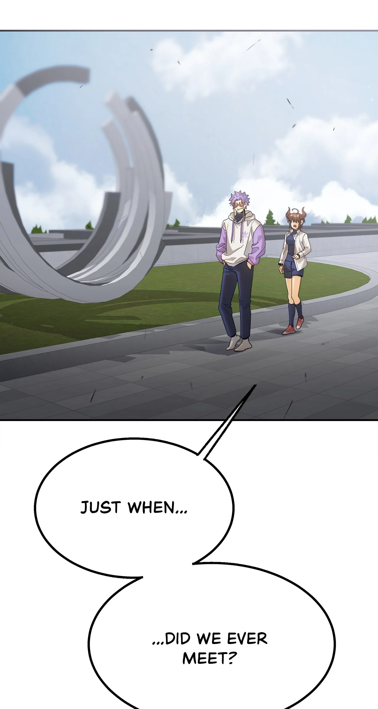 Page 59 of Chapter 41