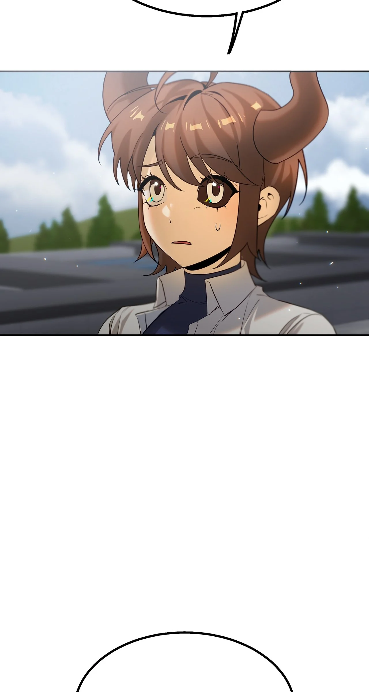 Page 60 of Chapter 41
