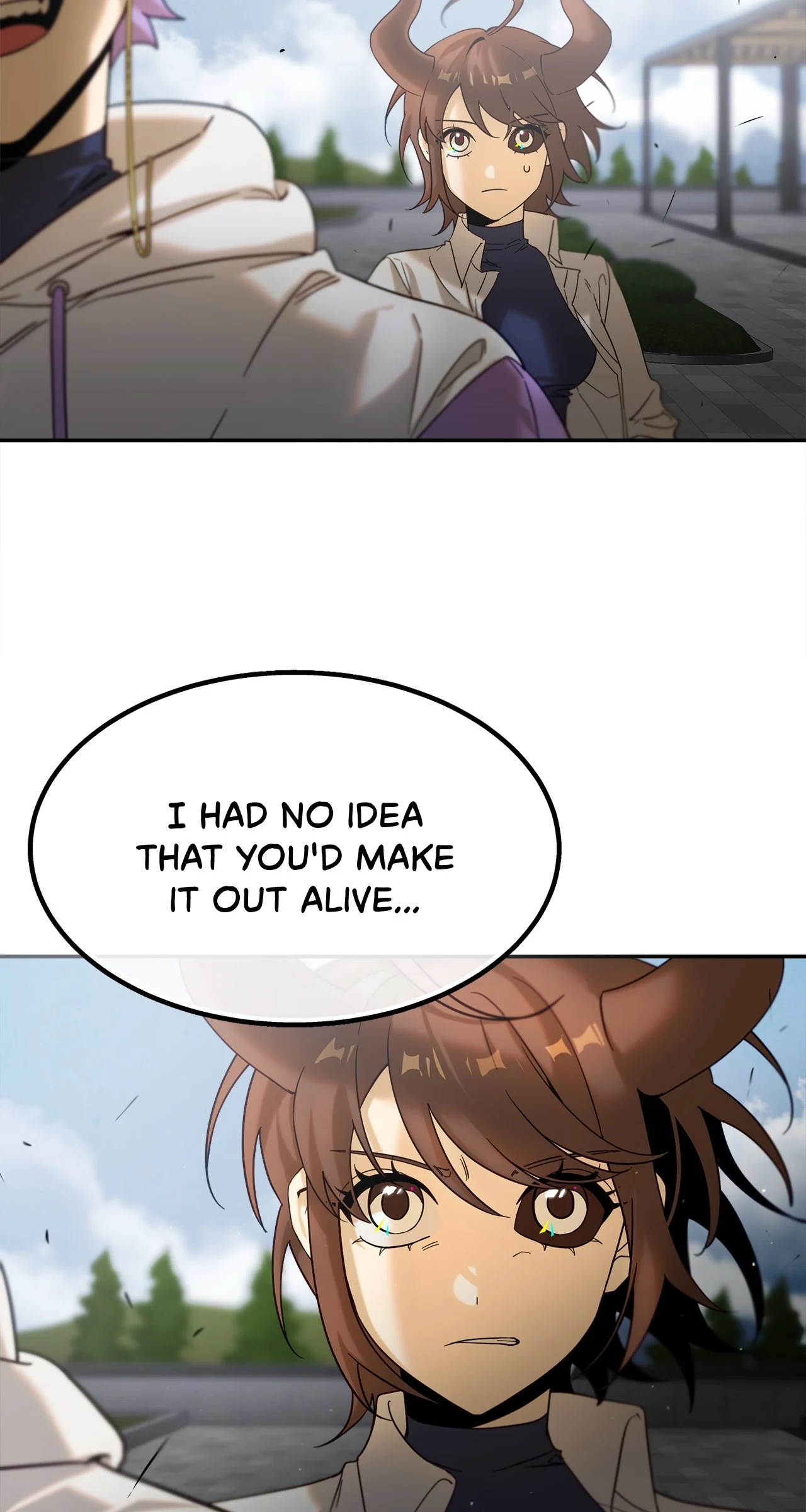 Page 62 of Chapter 41