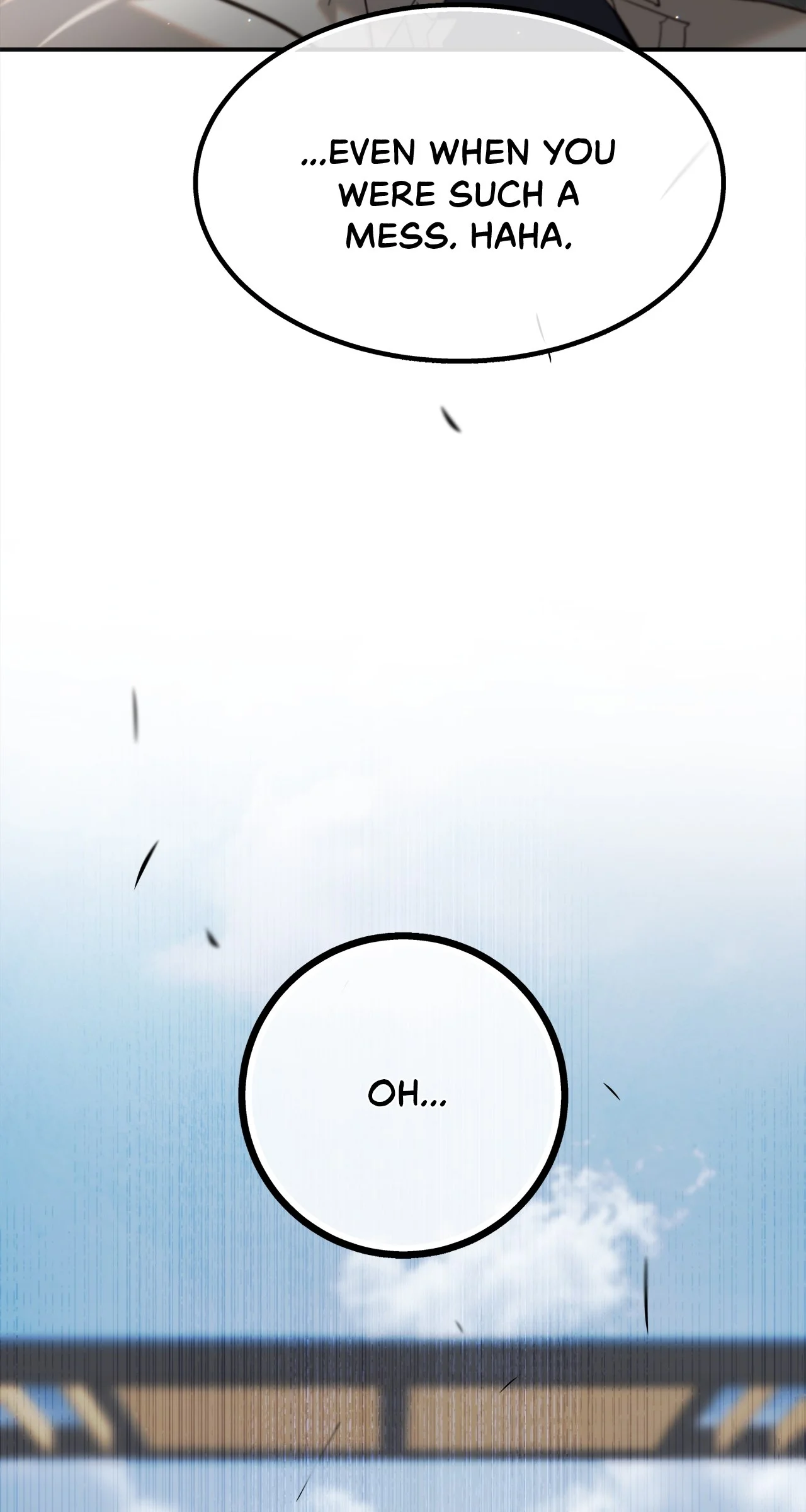 Page 63 of Chapter 41